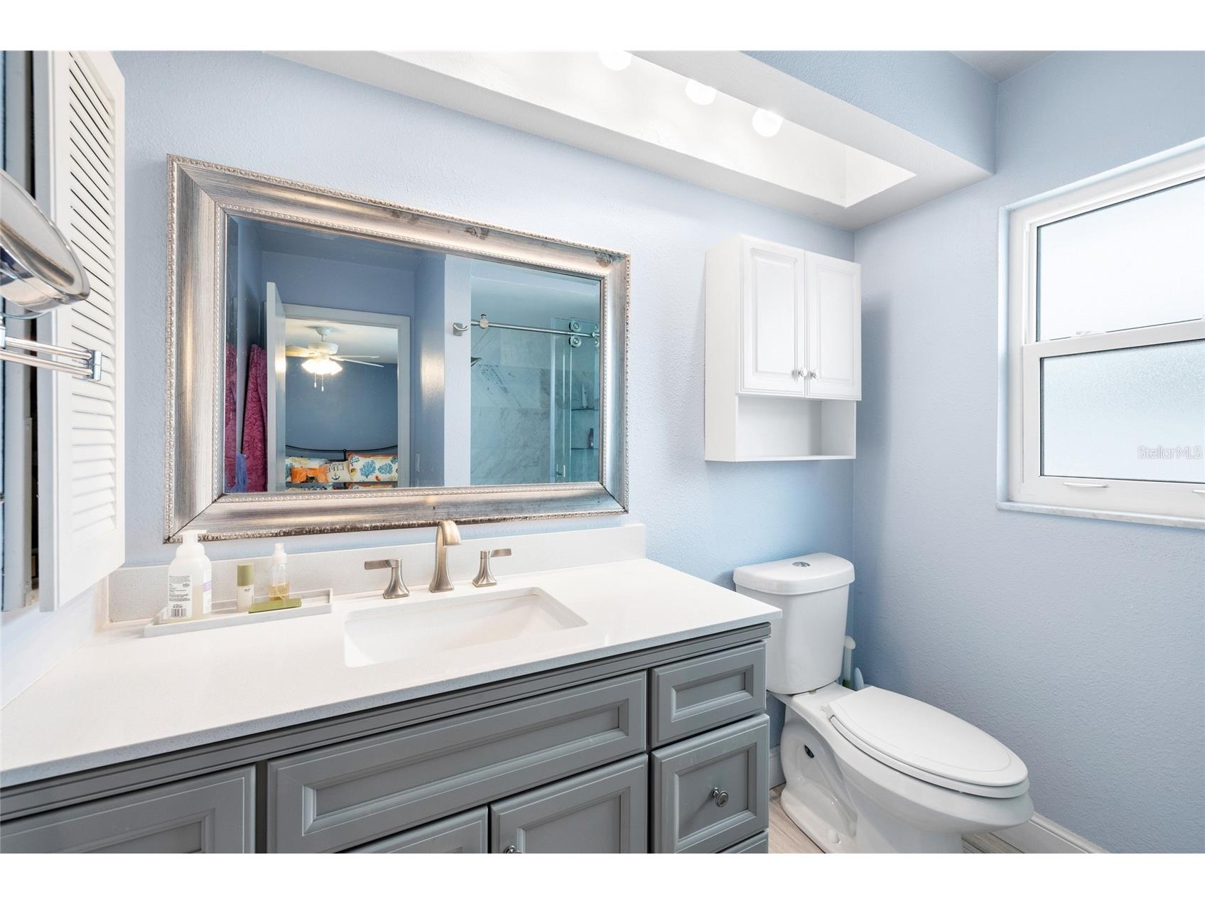 1070 Mccarty Street Dunedin FL 34698 TB8523853 image26