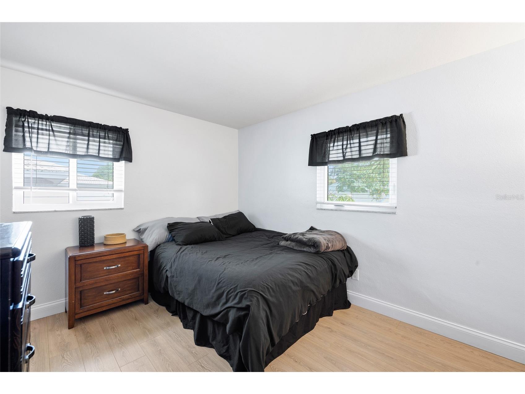 1070 Mccarty Street Dunedin FL 34698 TB8523853 image28