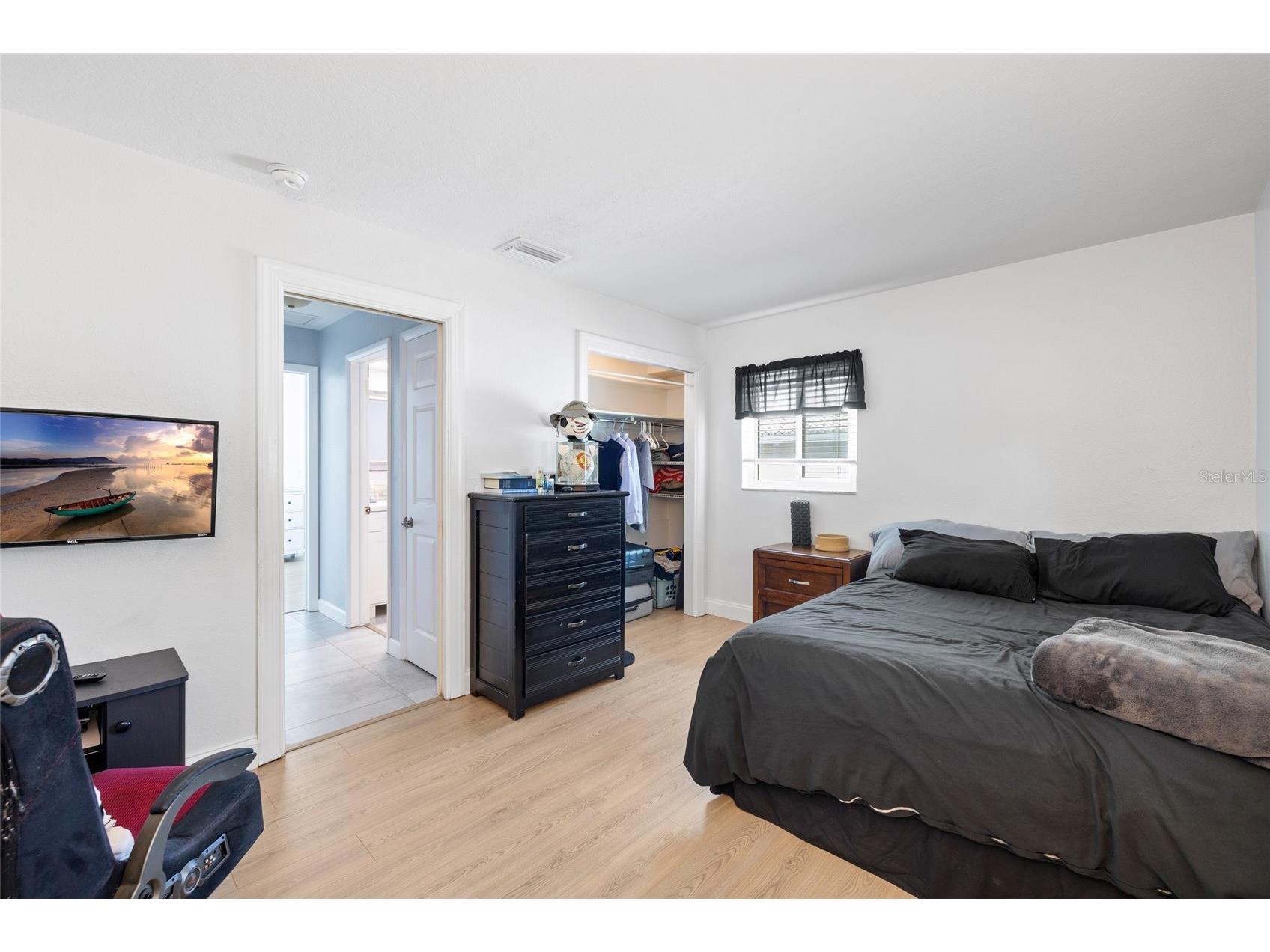 1070 Mccarty Street Dunedin FL 34698 TB8523853 image29