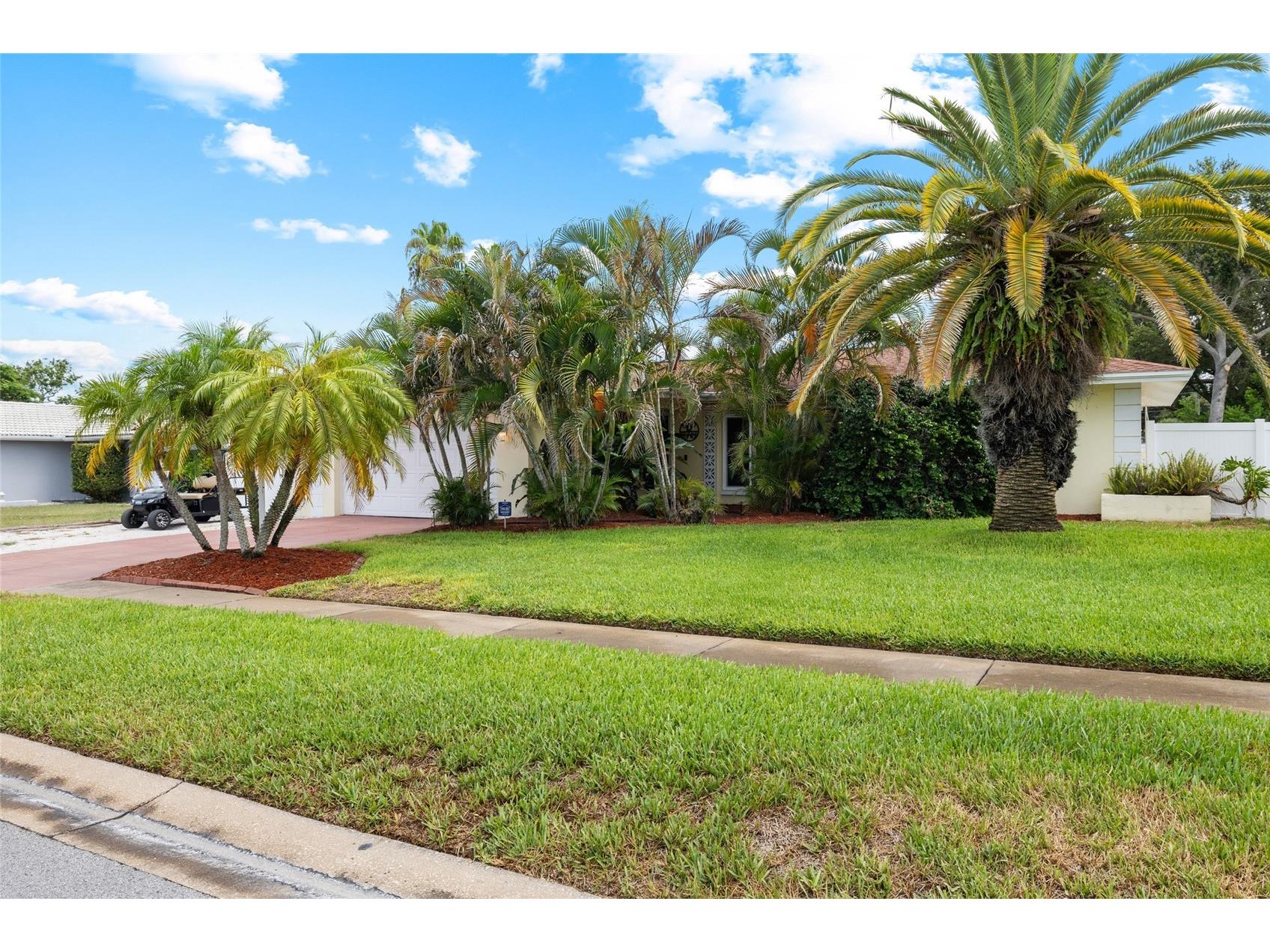 1070 Mccarty Street Dunedin FL 34698 TB8523853 image3