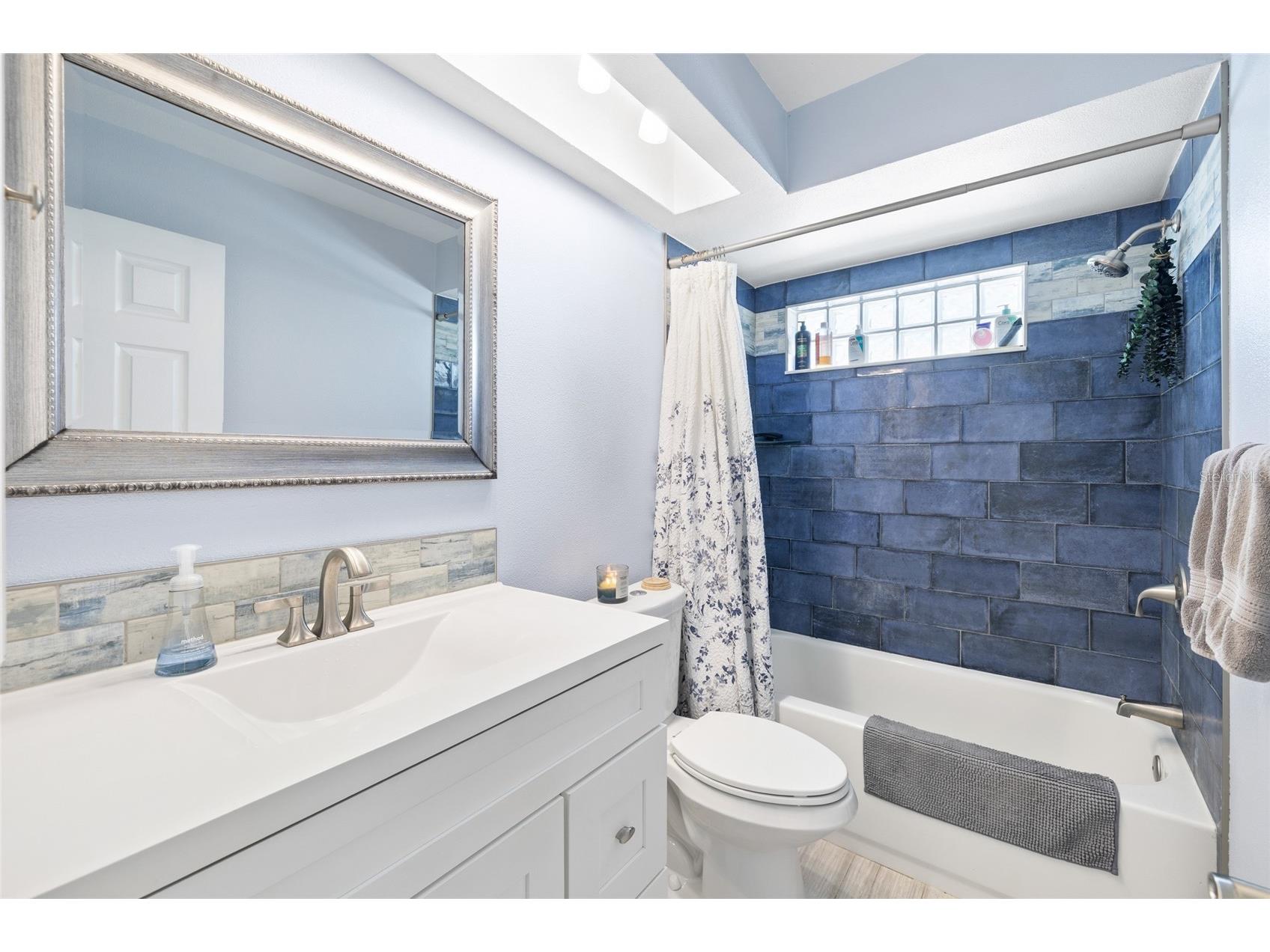 1070 Mccarty Street Dunedin FL 34698 TB8523853 image30
