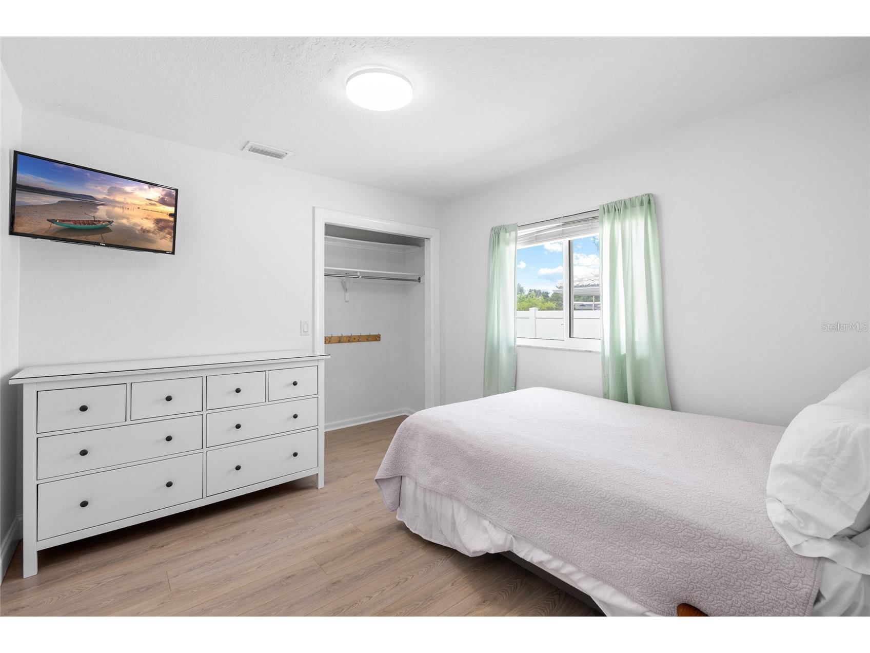 1070 Mccarty Street Dunedin FL 34698 TB8523853 image31