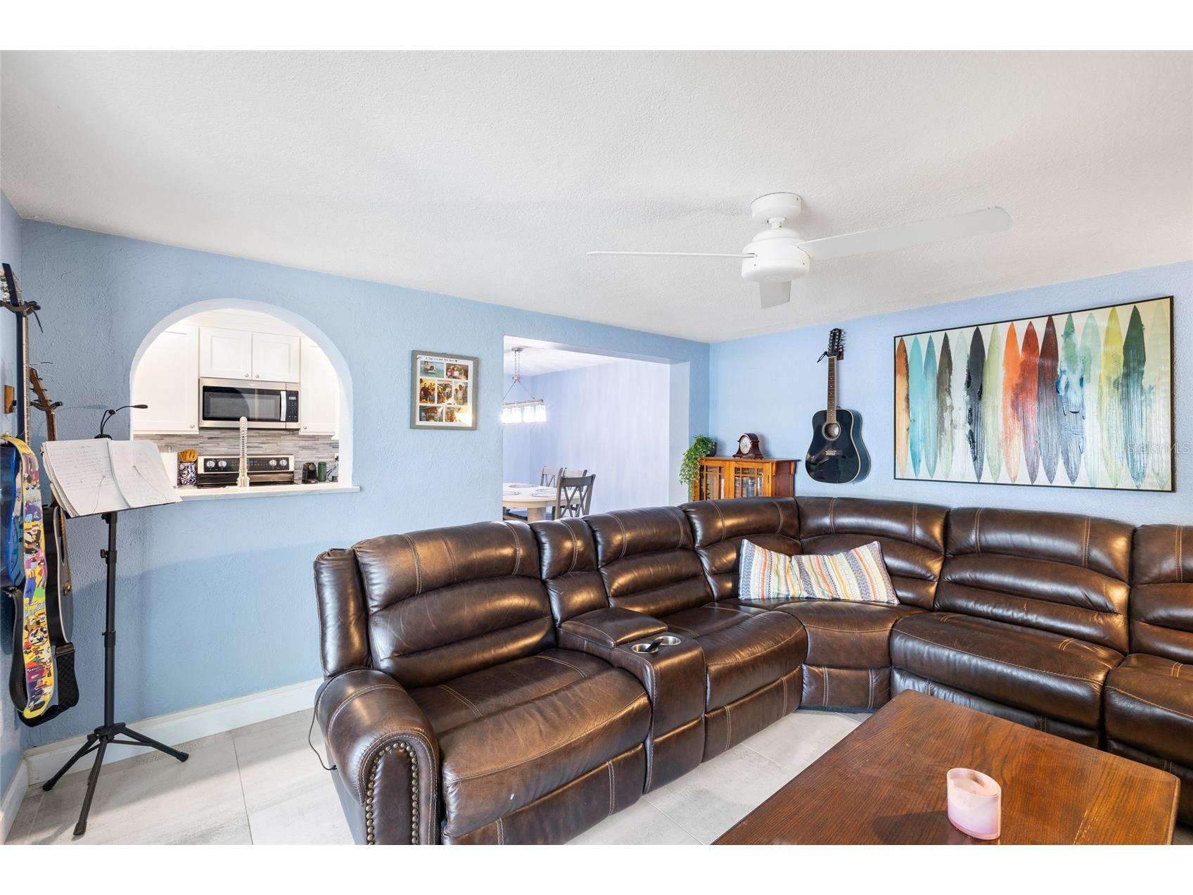 1070 Mccarty Street Dunedin FL 34698 TB8523853 image33