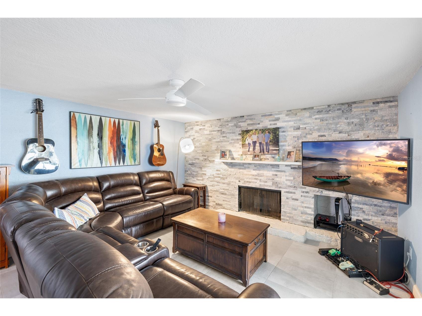 1070 Mccarty Street Dunedin FL 34698 TB8523853 image34