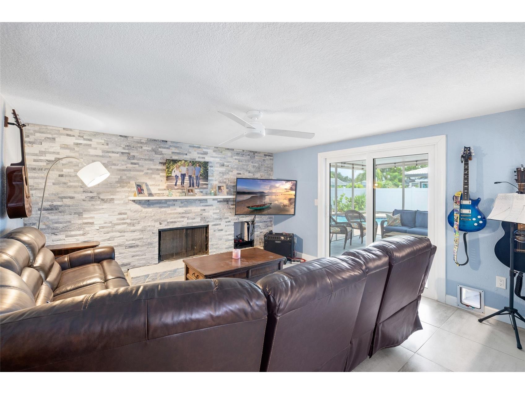 1070 Mccarty Street Dunedin FL 34698 TB8523853 image35