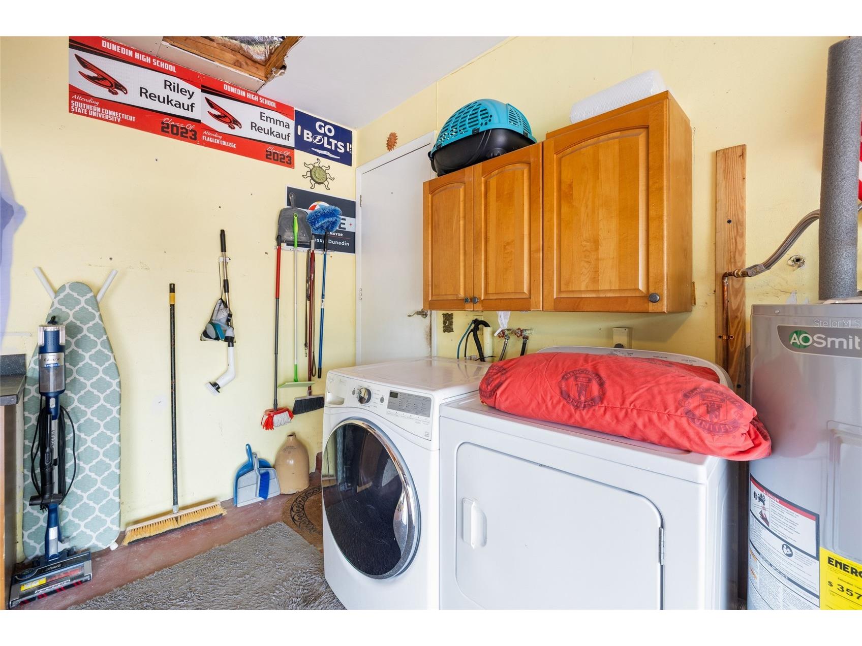 1070 Mccarty Street Dunedin FL 34698 TB8523853 image36