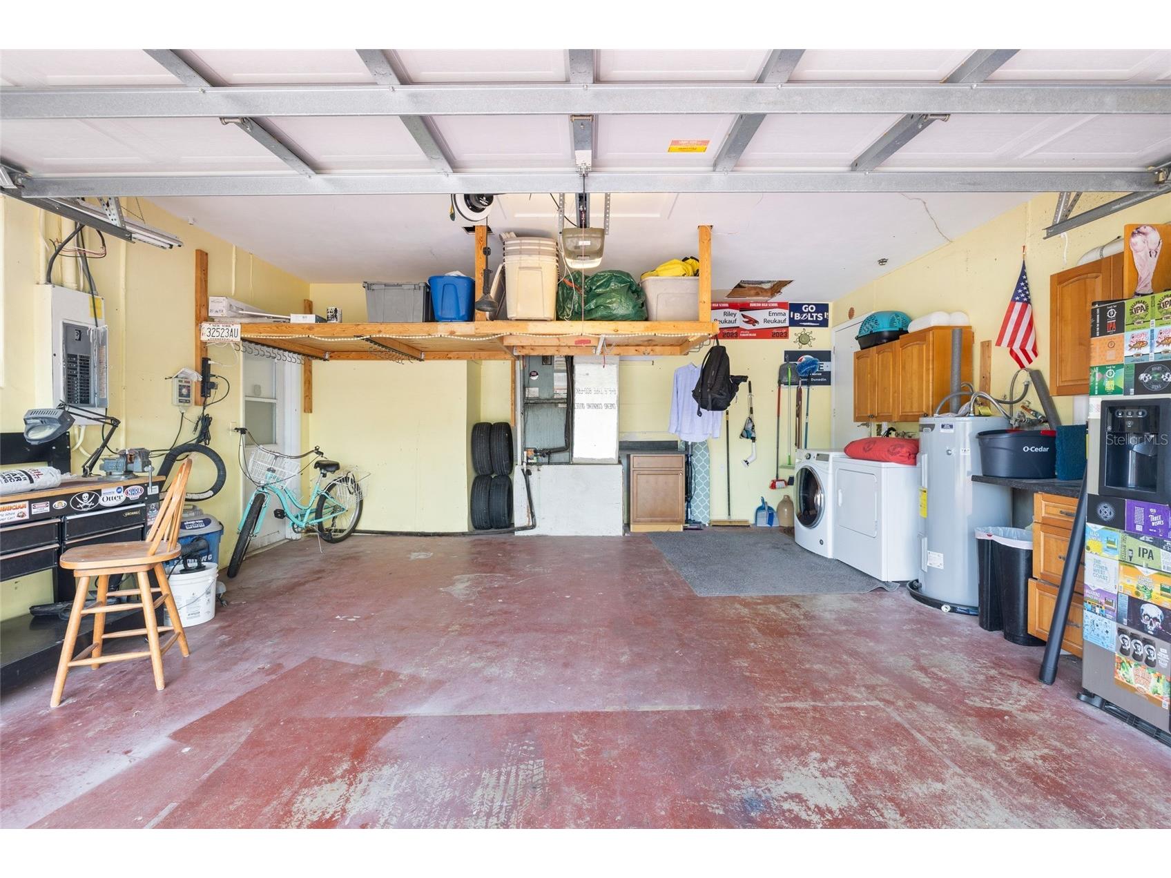 1070 Mccarty Street Dunedin FL 34698 TB8523853 image37