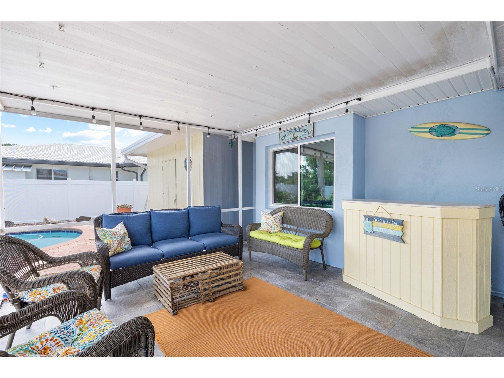 1070 Mccarty Street Dunedin FL 34698 TB8523853 image38