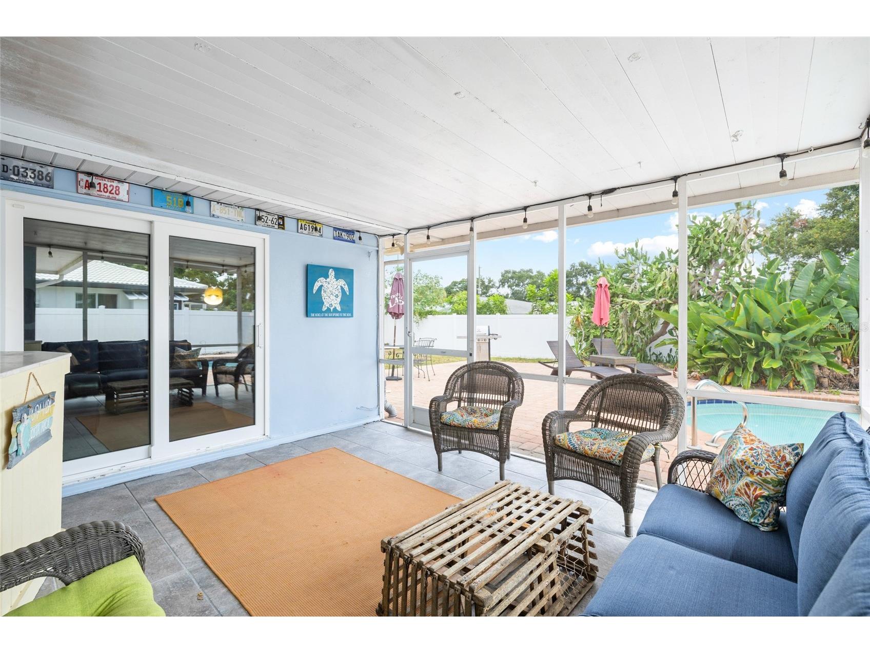 1070 Mccarty Street Dunedin FL 34698 TB8523853 image39