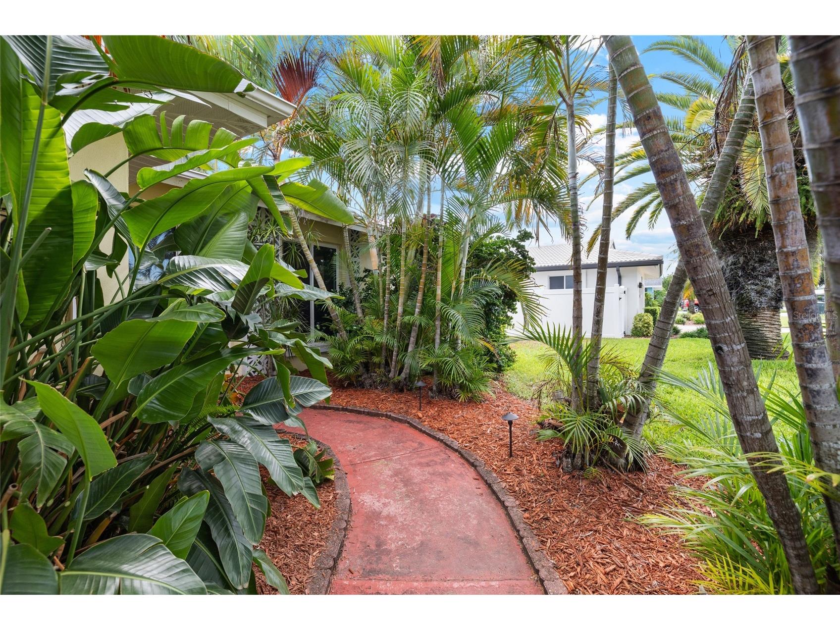 1070 Mccarty Street Dunedin FL 34698 TB8523853 image4