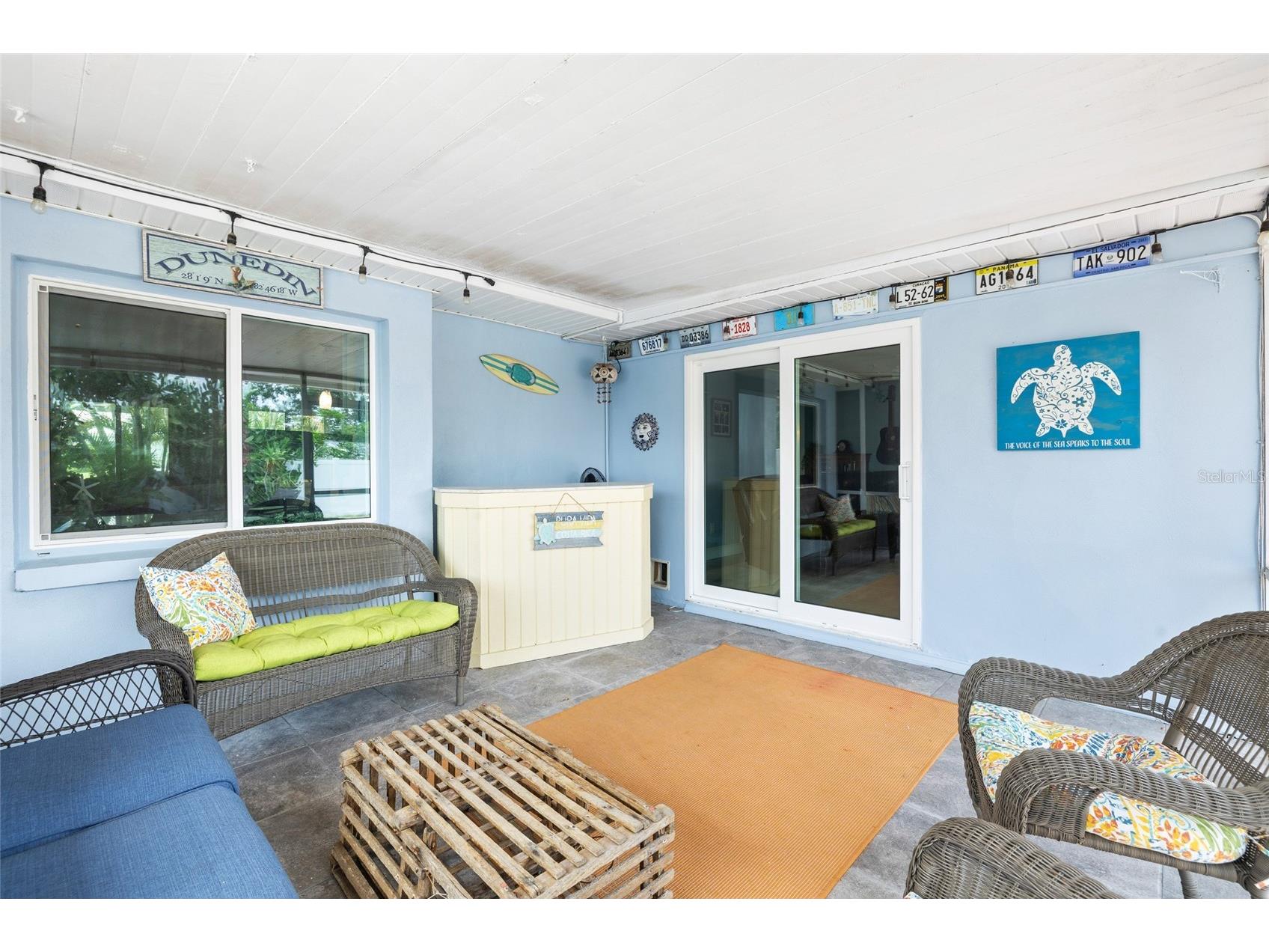 1070 Mccarty Street Dunedin FL 34698 TB8523853 image40
