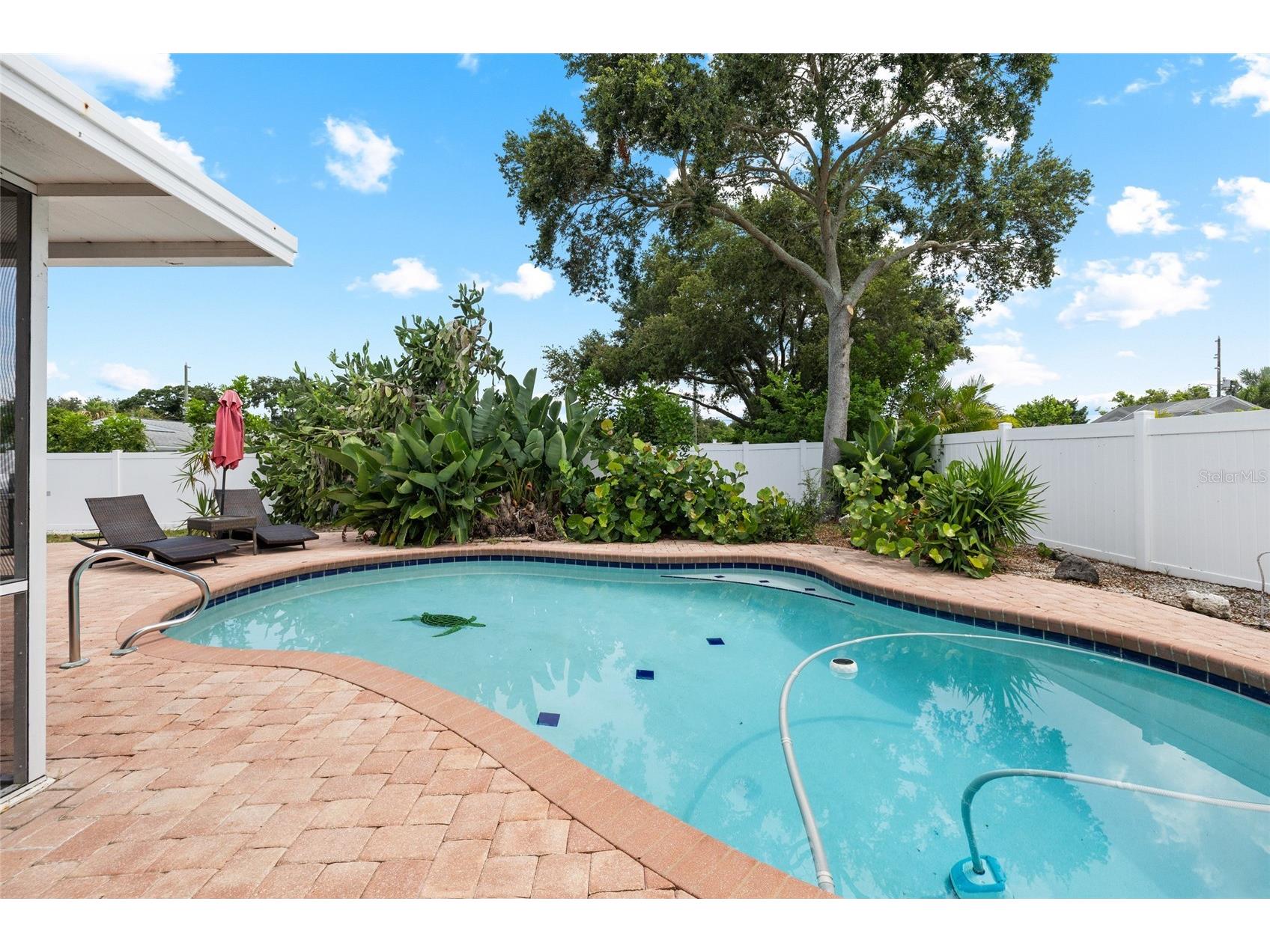 1070 Mccarty Street Dunedin FL 34698 TB8523853 image41