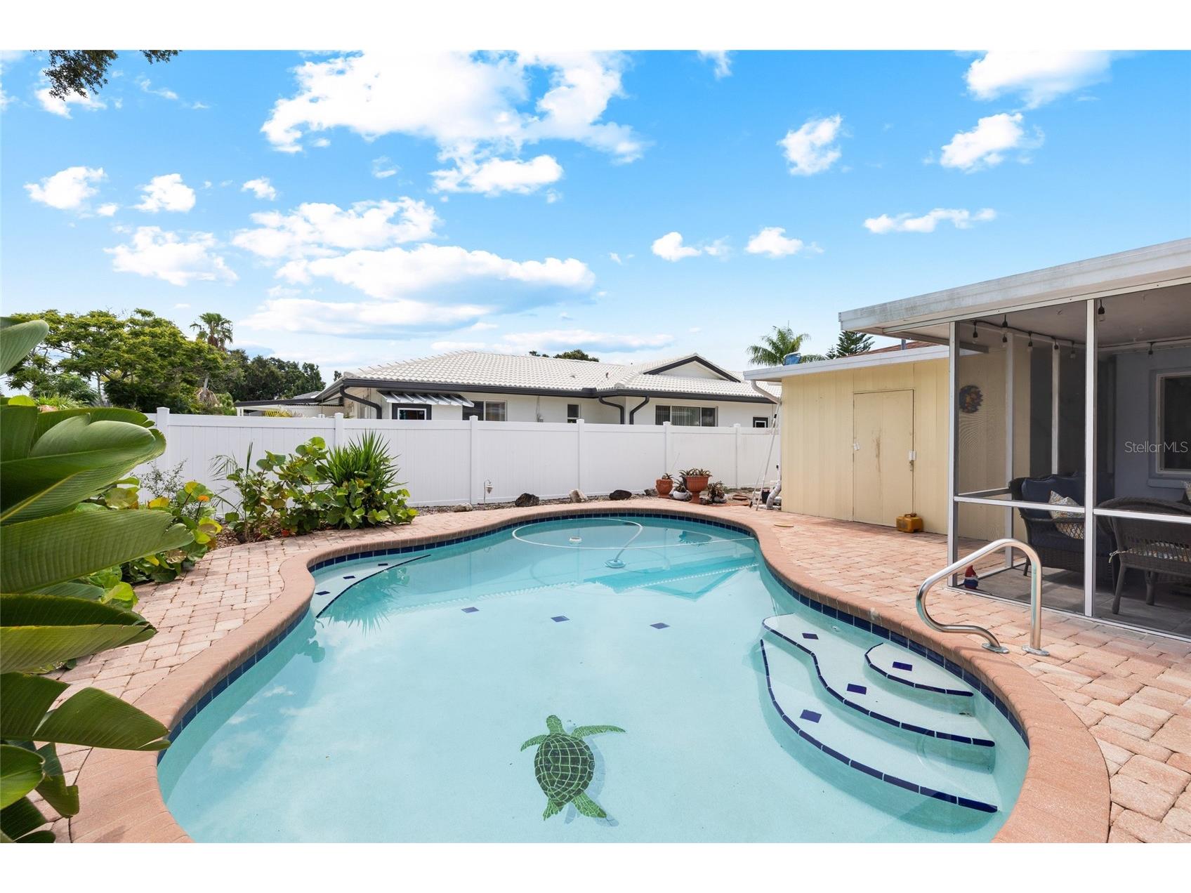 1070 Mccarty Street Dunedin FL 34698 TB8523853 image42