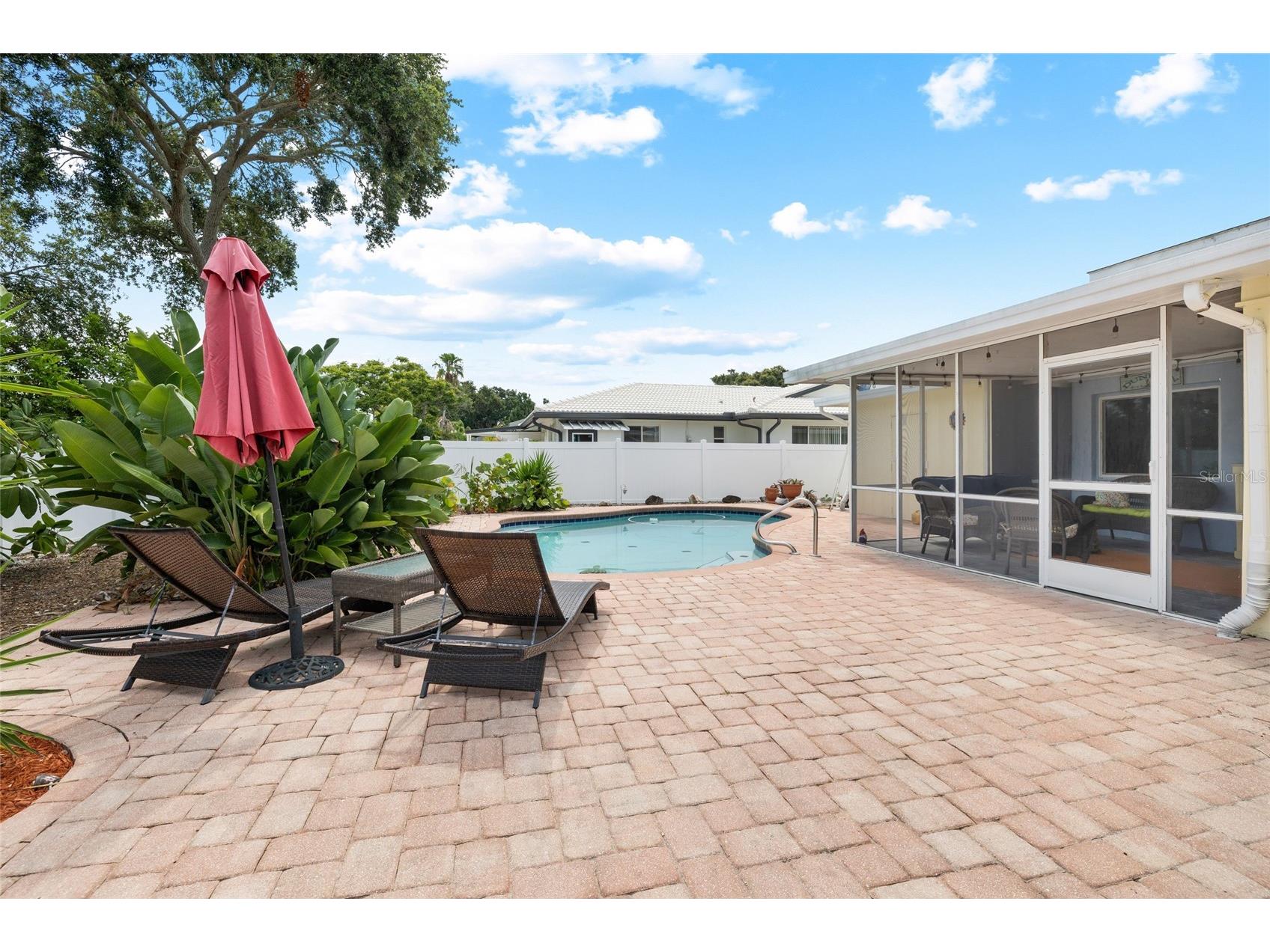 1070 Mccarty Street Dunedin FL 34698 TB8523853 image43