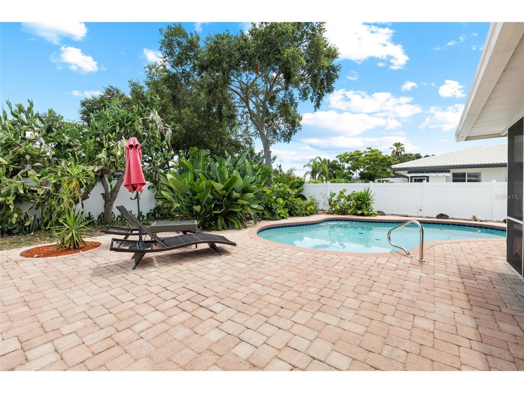 1070 Mccarty Street Dunedin FL 34698 TB8523853 image44