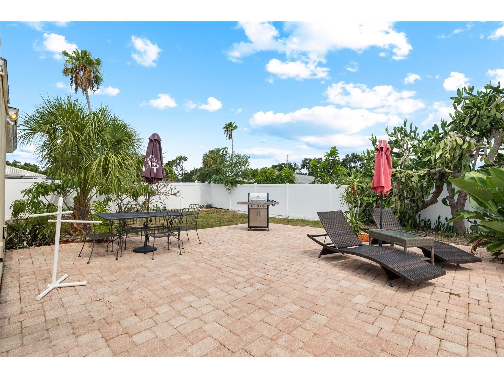 1070 Mccarty Street Dunedin FL 34698 TB8523853 image45