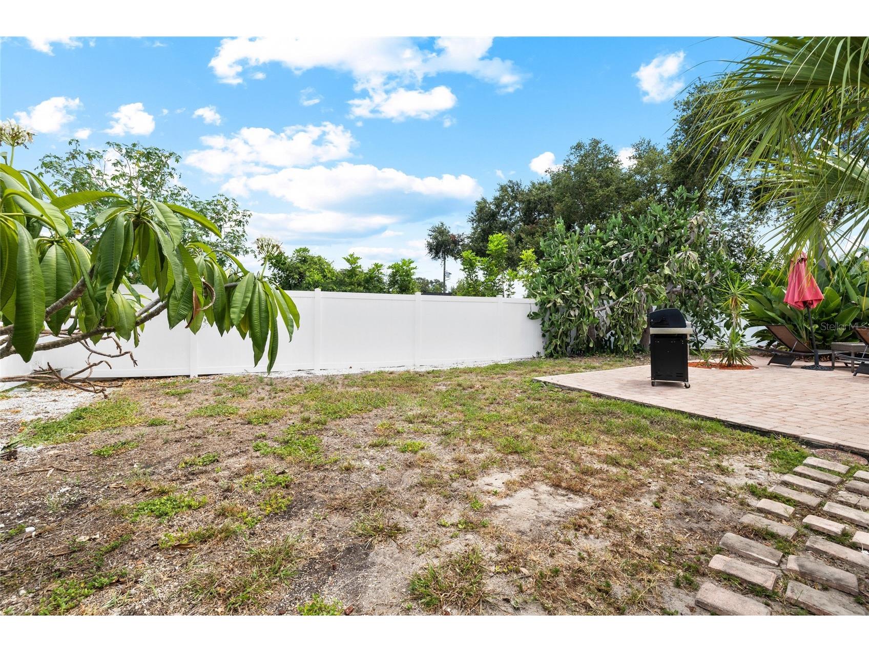1070 Mccarty Street Dunedin FL 34698 TB8523853 image46
