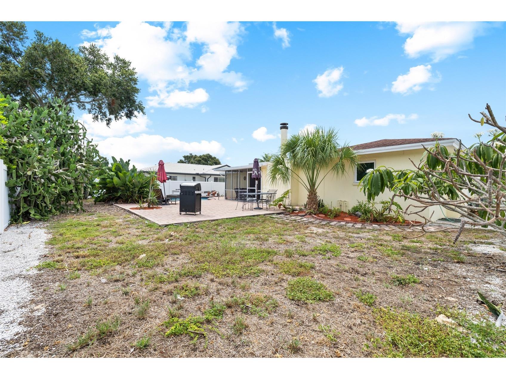 1070 Mccarty Street Dunedin FL 34698 TB8523853 image47