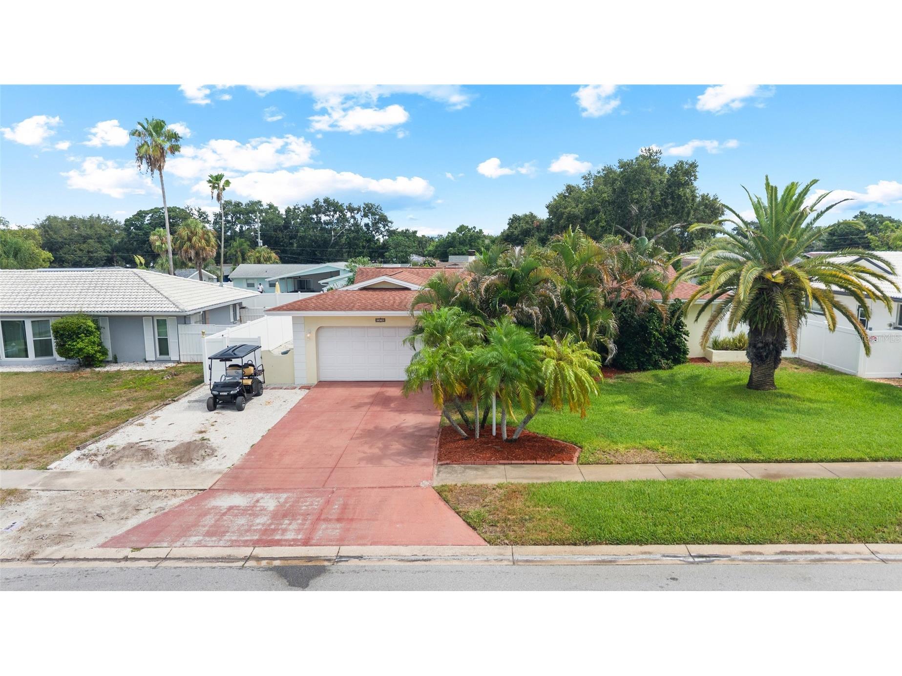 1070 Mccarty Street Dunedin FL 34698 TB8523853 image48
