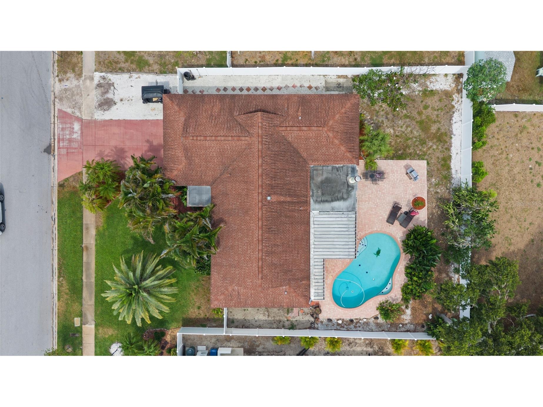 1070 Mccarty Street Dunedin FL 34698 TB8523853 image49
