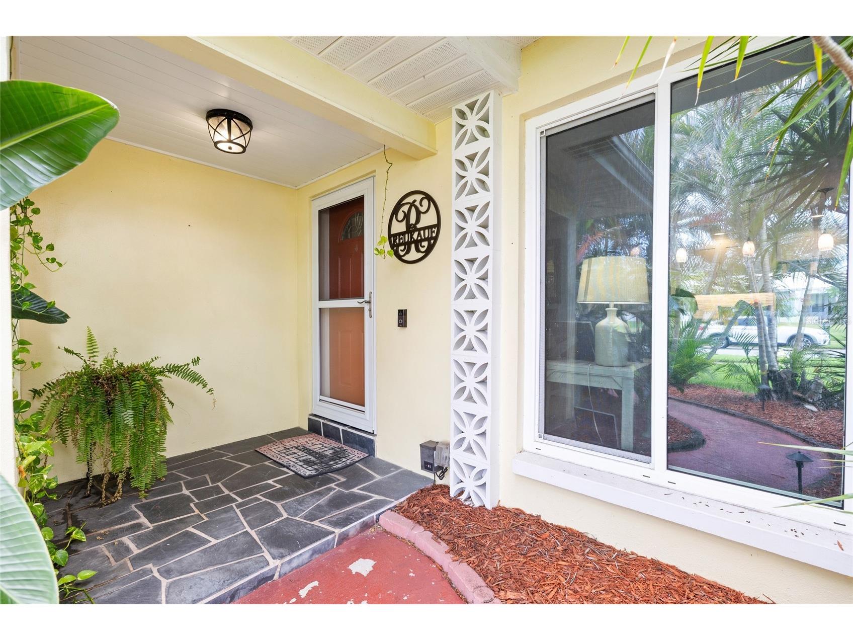 1070 Mccarty Street Dunedin FL 34698 TB8523853 image5