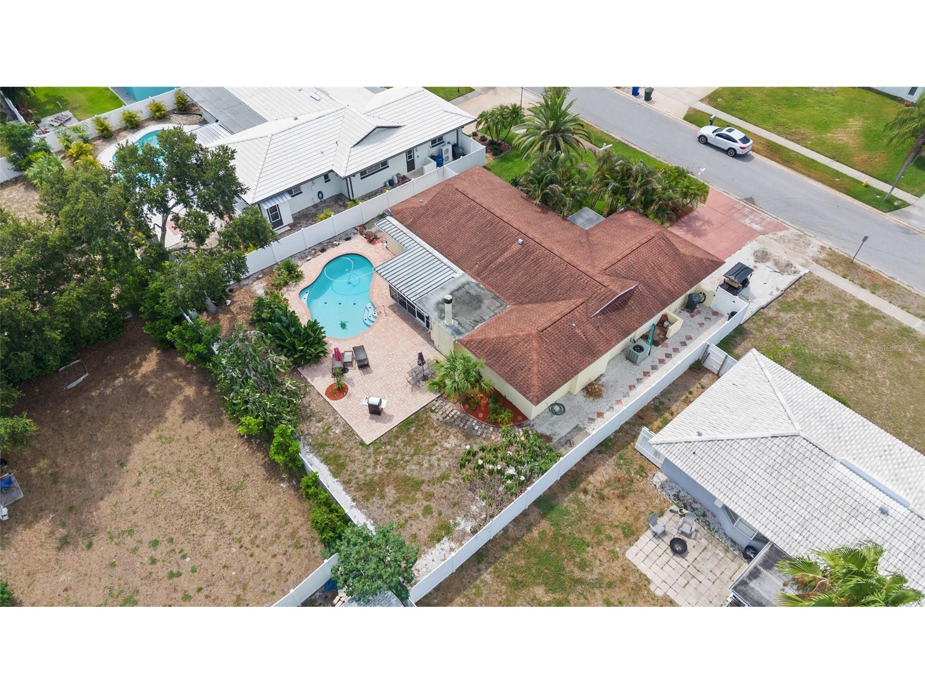 1070 Mccarty Street Dunedin FL 34698 TB8523853 image50