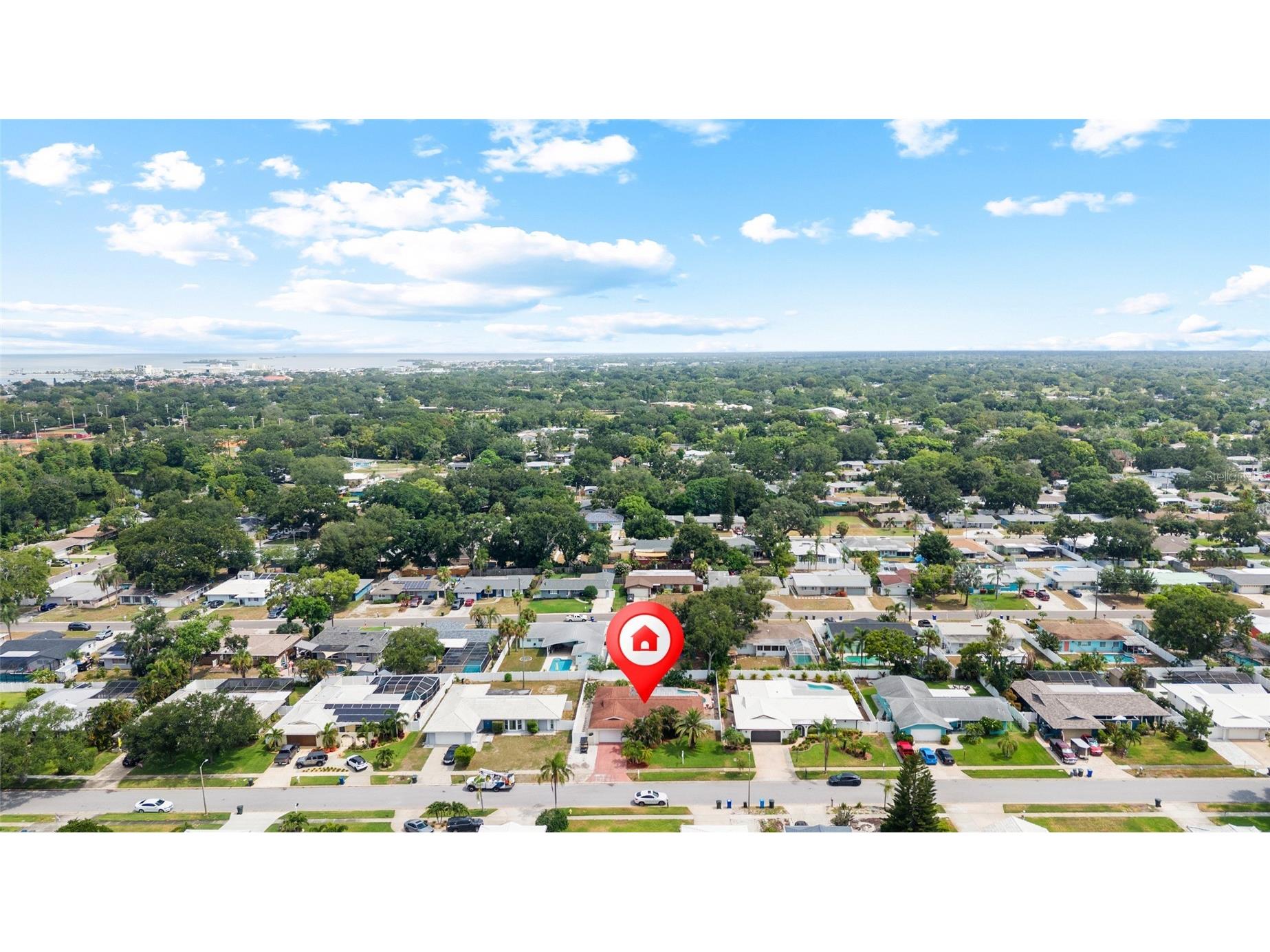 1070 Mccarty Street Dunedin FL 34698 TB8523853 image51