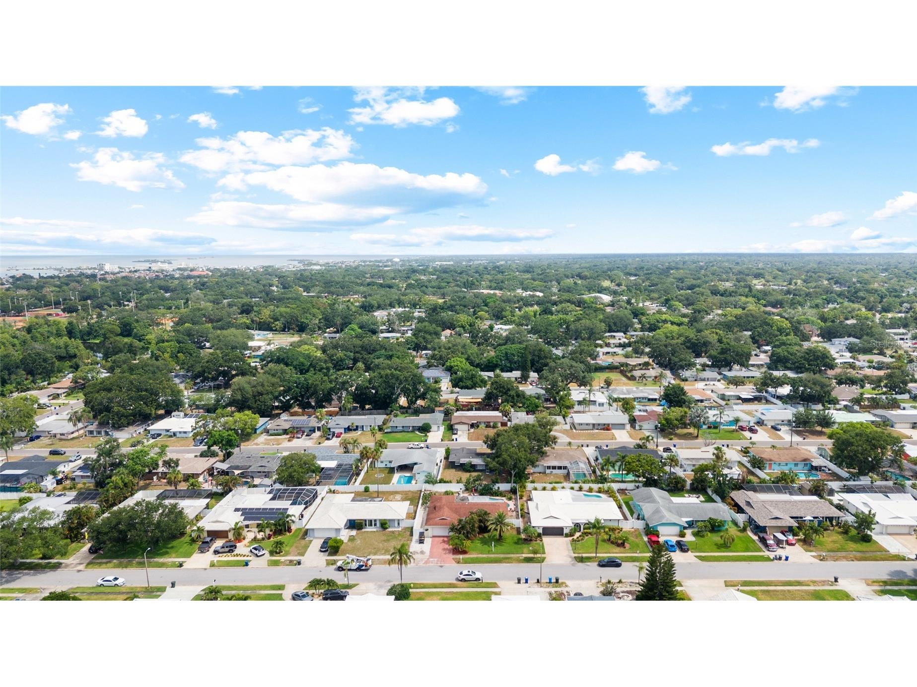 1070 Mccarty Street Dunedin FL 34698 TB8523853 image52