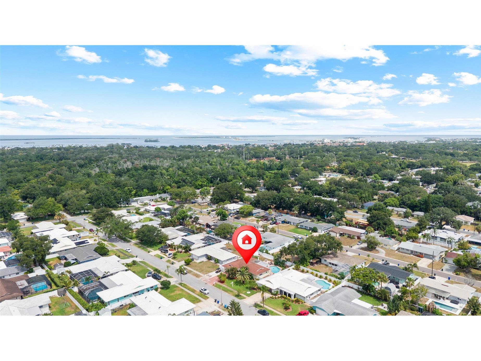 1070 Mccarty Street Dunedin FL 34698 TB8523853 image53