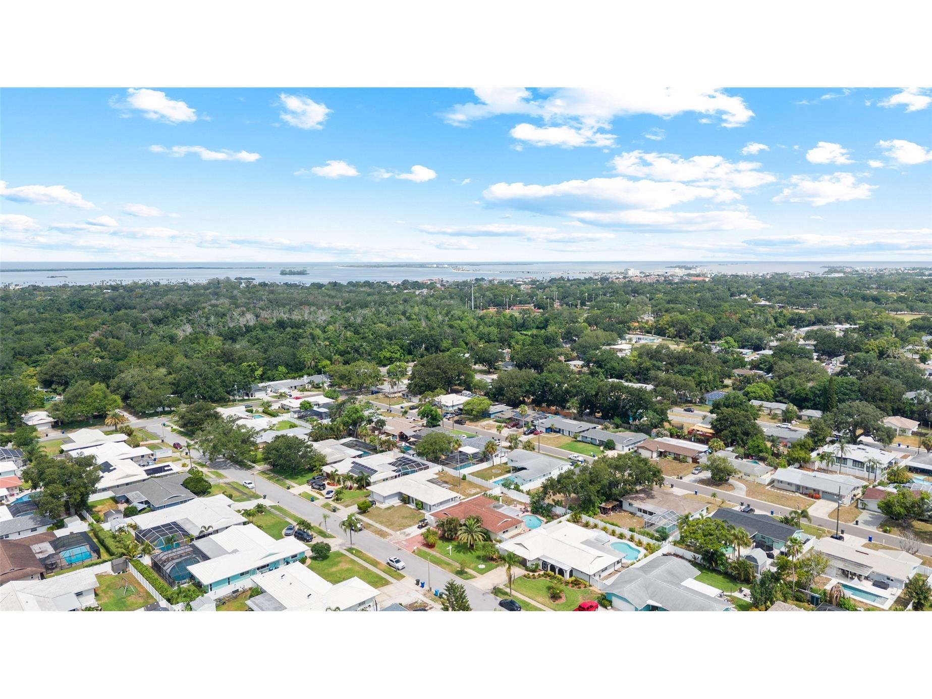 1070 Mccarty Street Dunedin FL 34698 TB8523853 image54