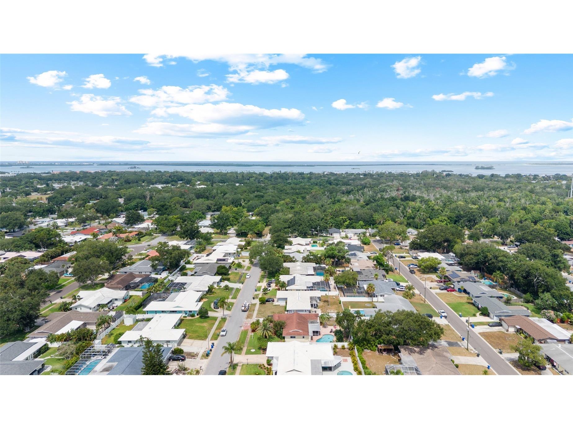 1070 Mccarty Street Dunedin FL 34698 TB8523853 image56
