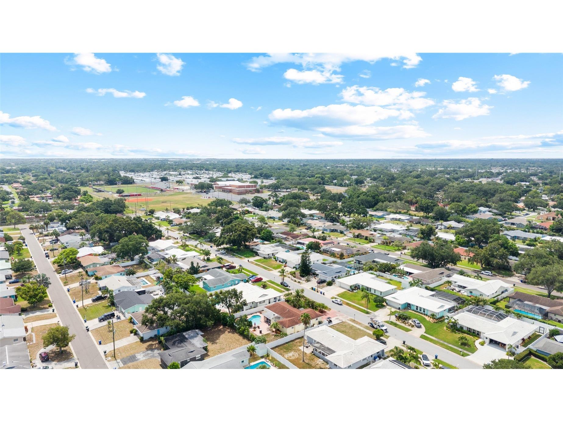 1070 Mccarty Street Dunedin FL 34698 TB8523853 image57