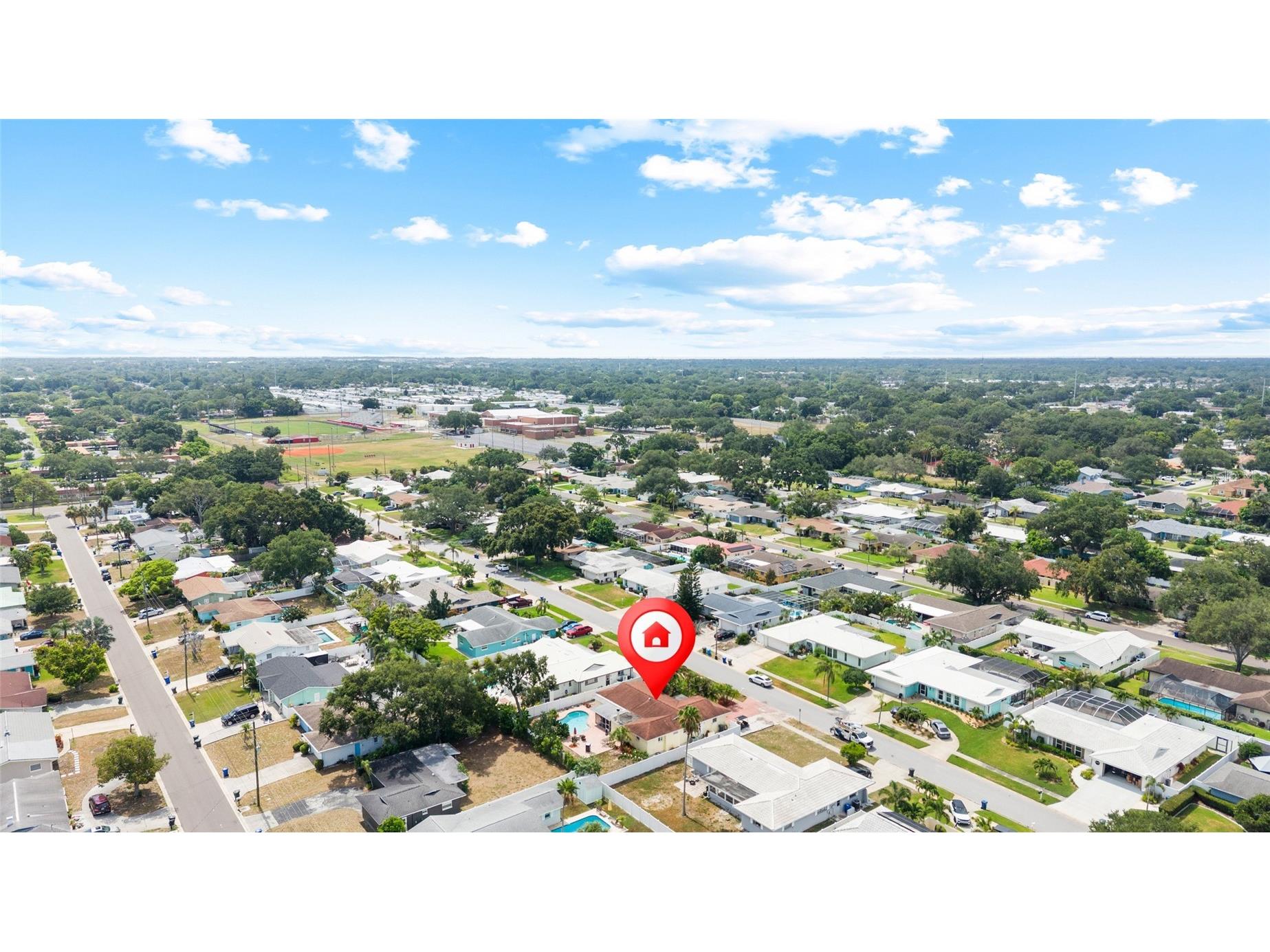 1070 Mccarty Street Dunedin FL 34698 TB8523853 image58