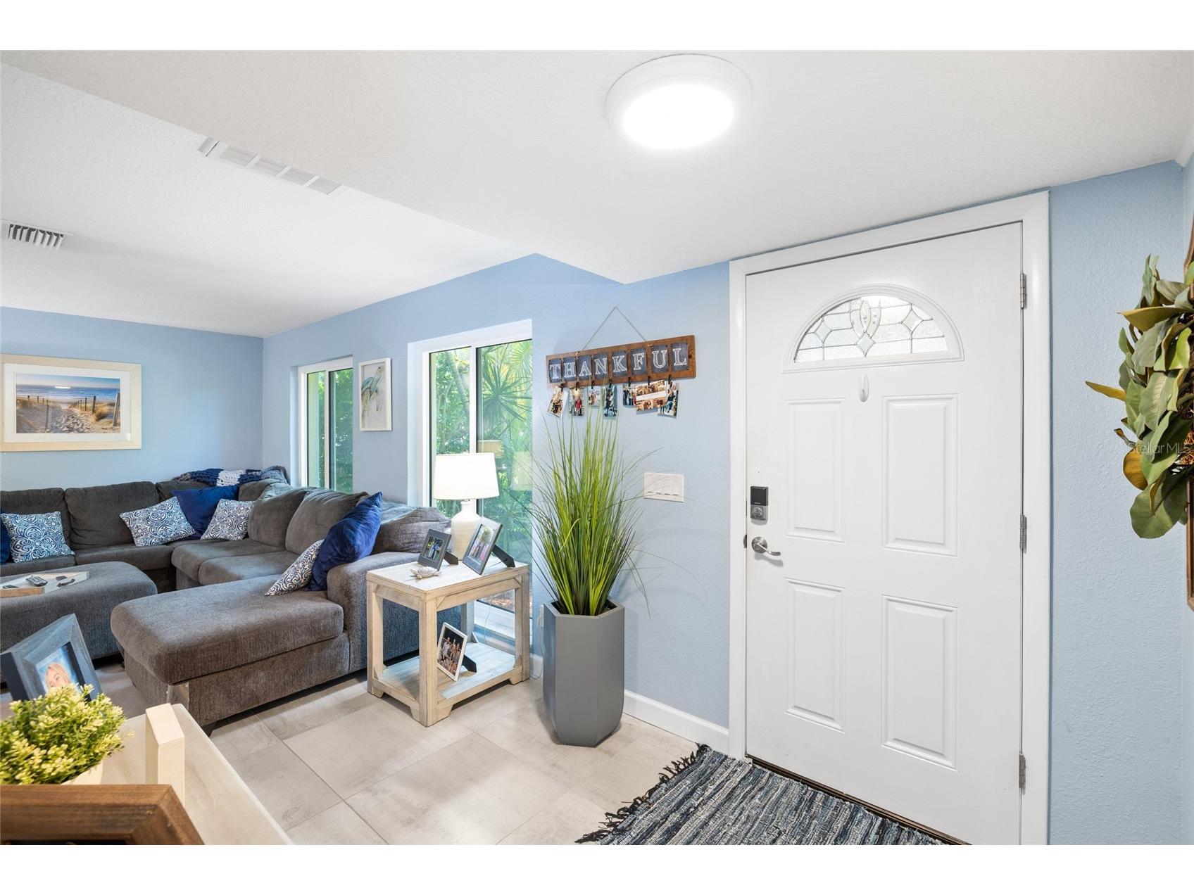 1070 Mccarty Street Dunedin FL 34698 TB8523853 image6