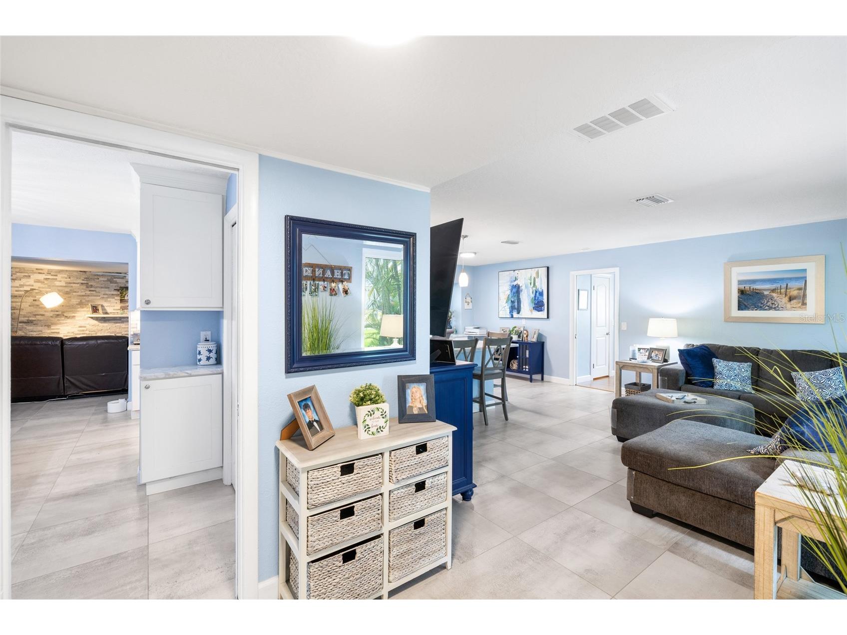 1070 Mccarty Street Dunedin FL 34698 TB8523853 image7