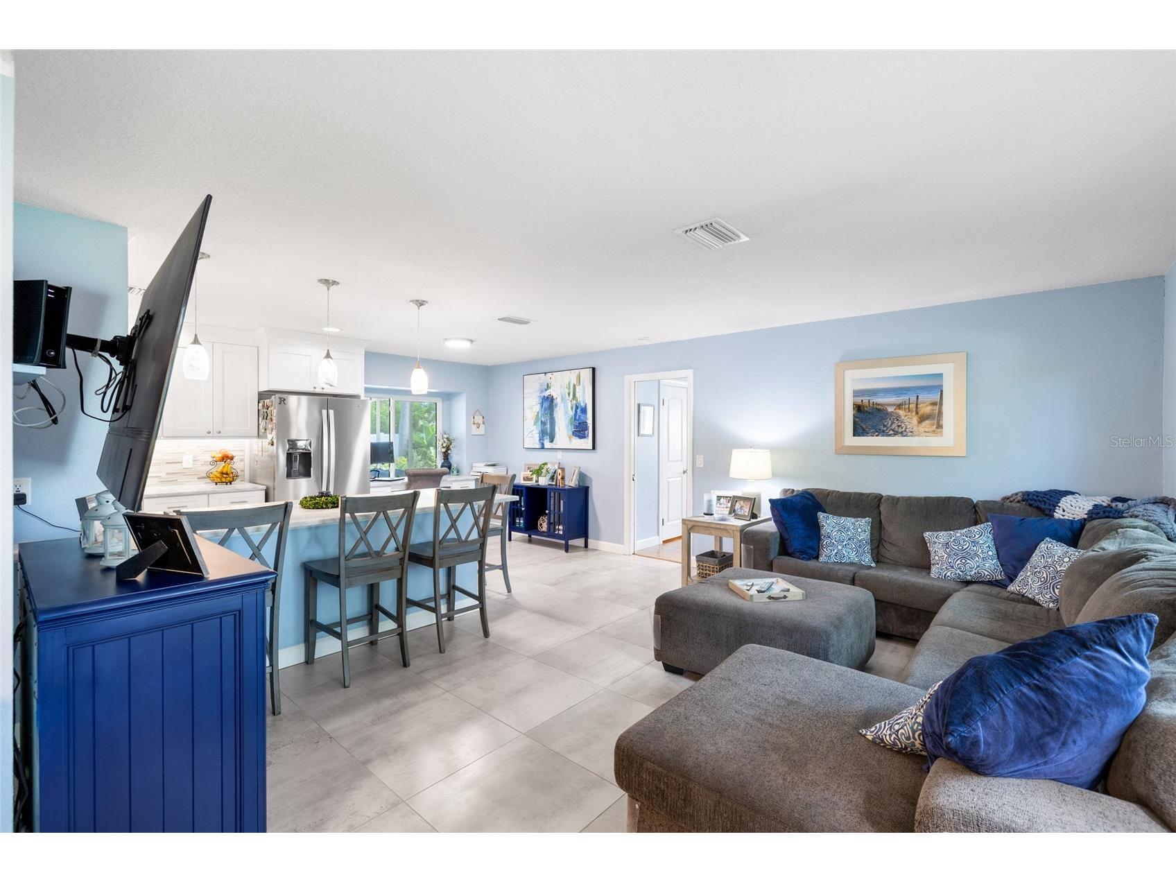 1070 Mccarty Street Dunedin FL 34698 TB8523853 image8