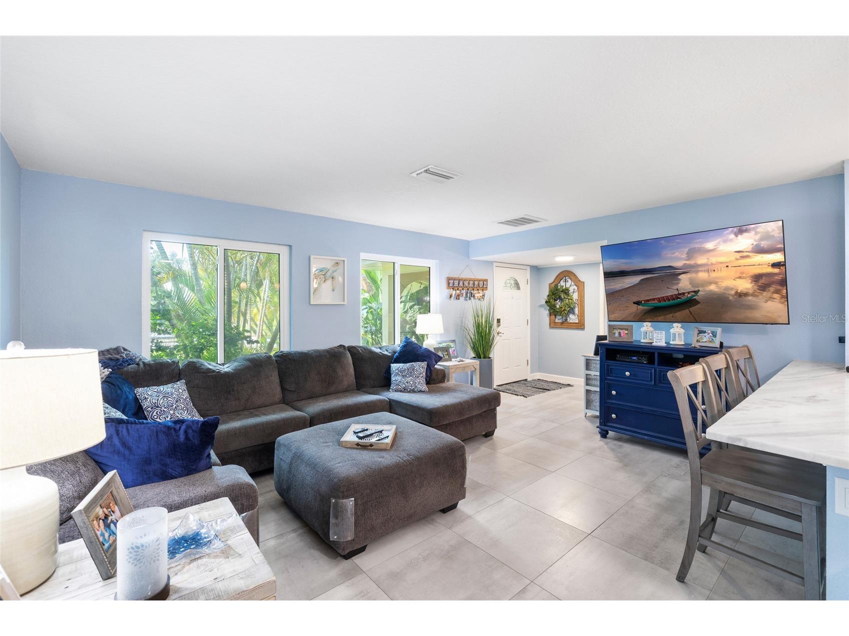 1070 Mccarty Street Dunedin FL 34698 TB8523853 image9