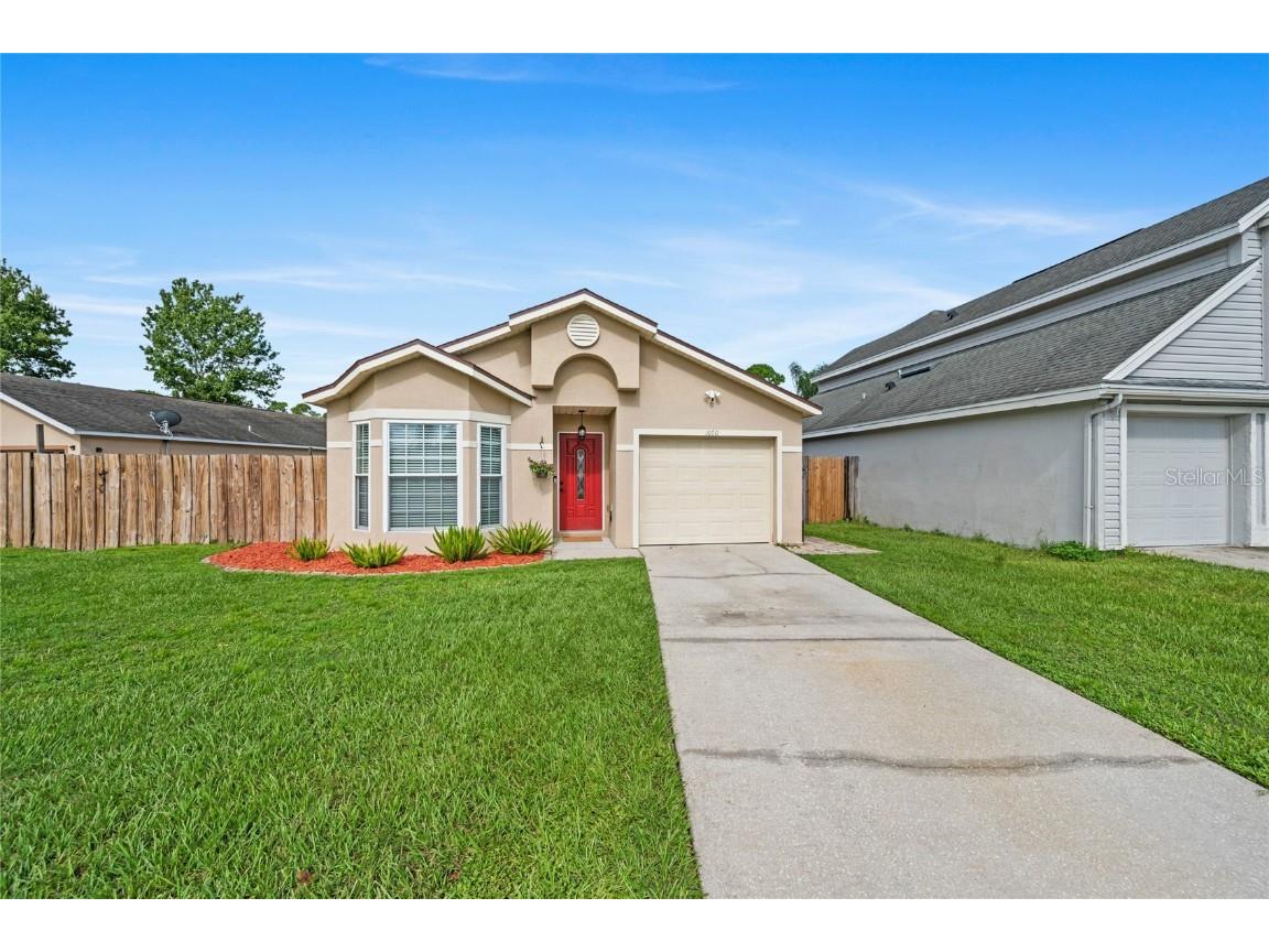 1070 Mckinnon Avenue Oviedo FL 32765 O6336572 image1