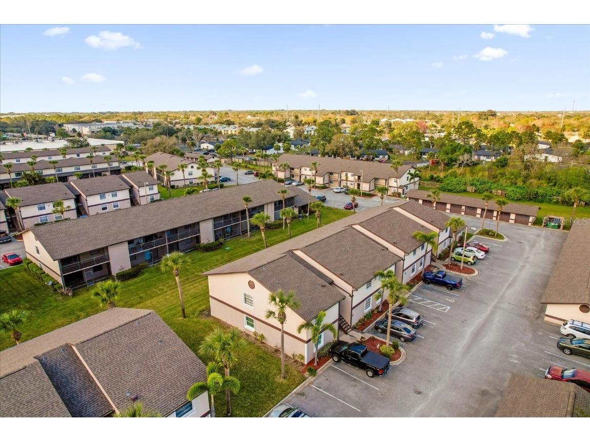 1070 Mollie Lane #1 Melbourne FL 32935 O6279399 image1