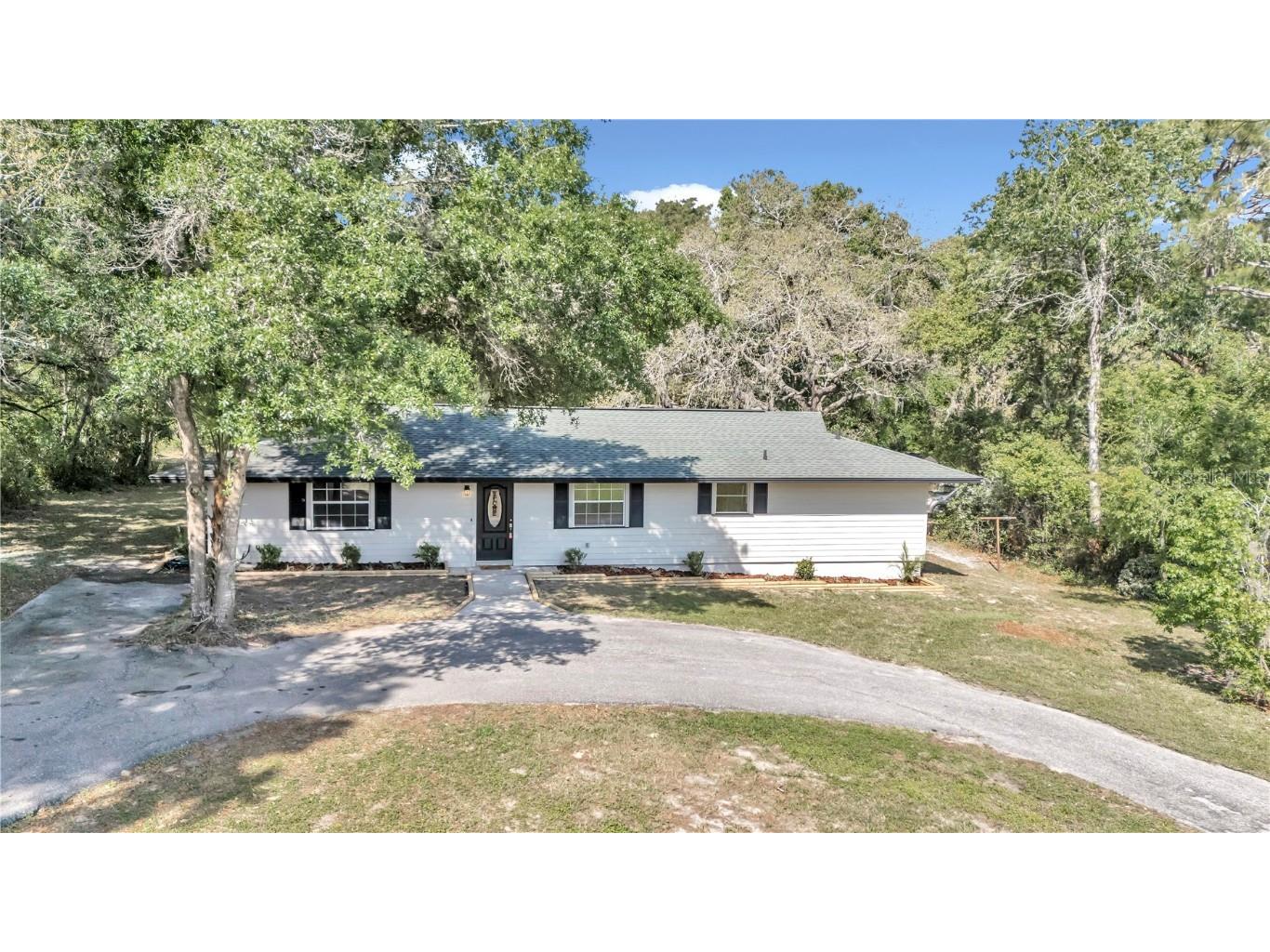 1070 N Conant Avenue Crystal River FL 34429 GC520446 image1