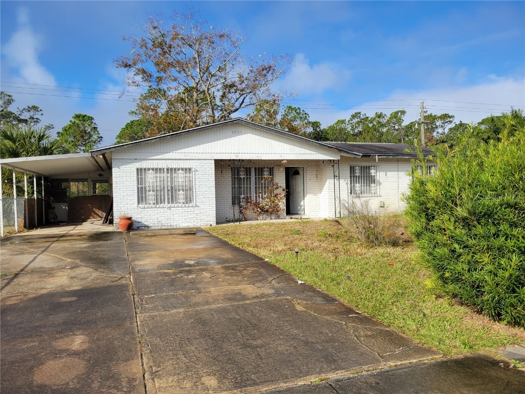 1070 N Libby Court Daytona Beach FL 32117 O6269839 image1