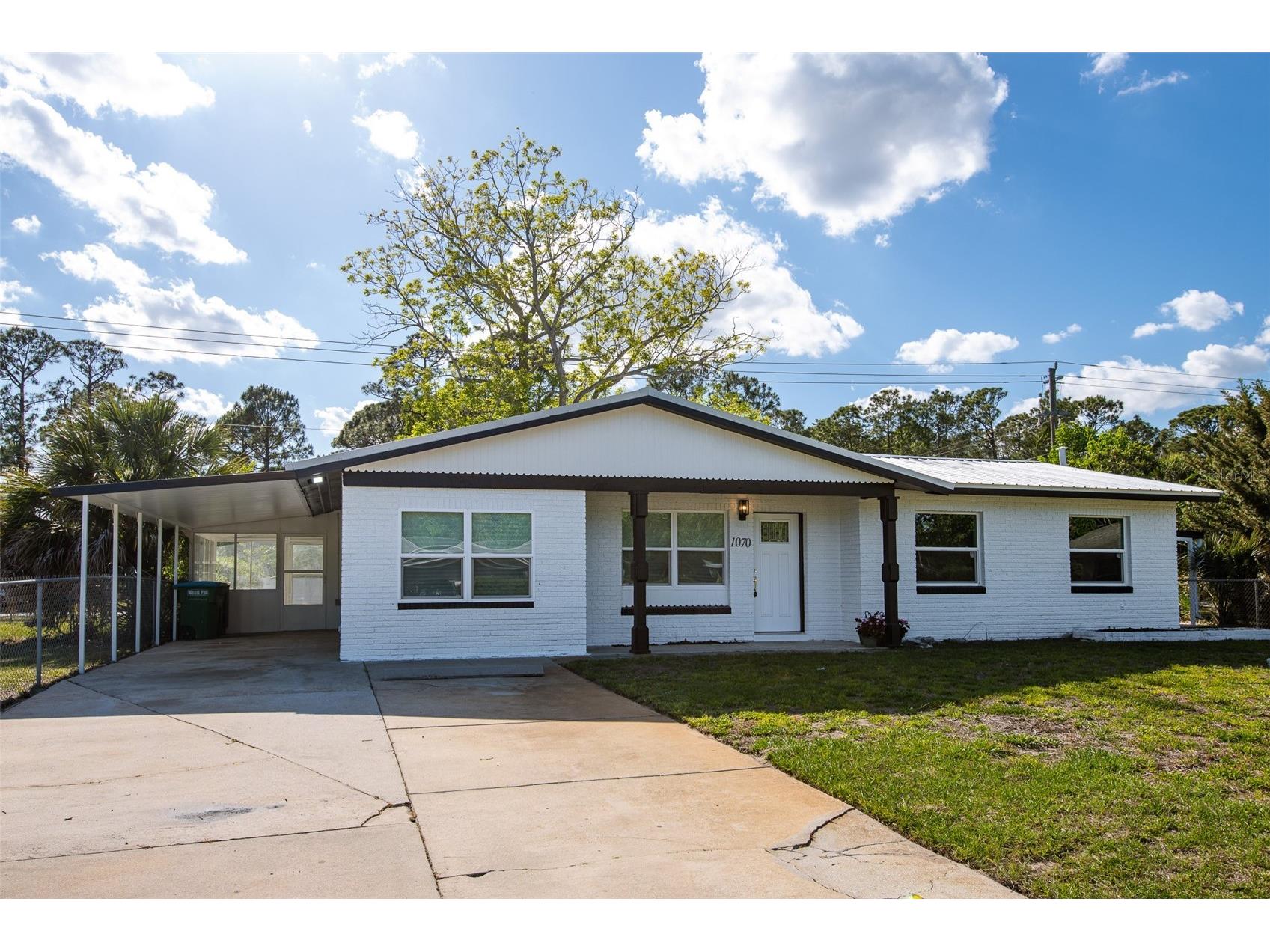 1070 N Libby Court Daytona Beach FL 32117 TB8496866 image1