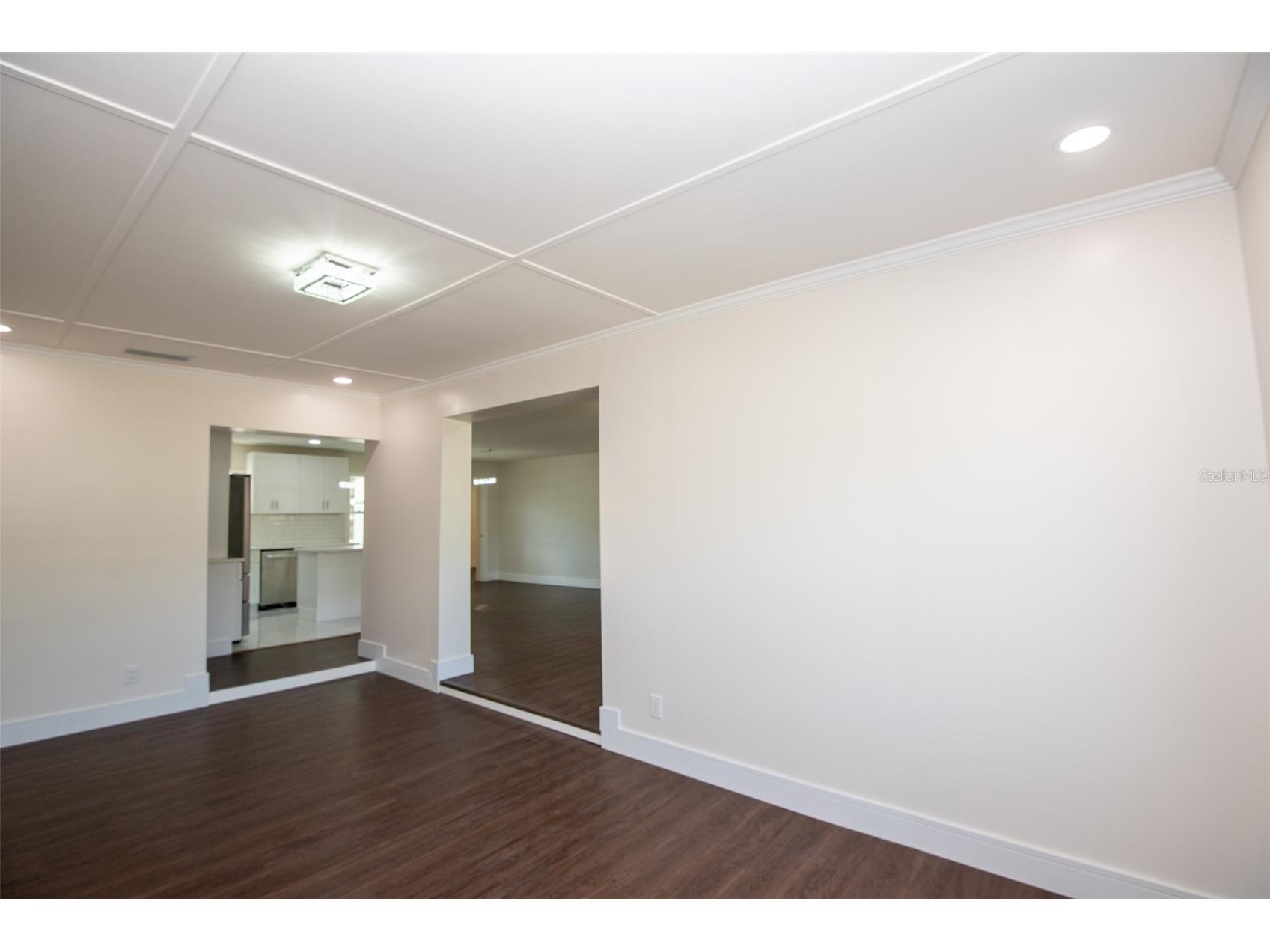 1070 N Libby Court Daytona Beach FL 32117 TB8496866 image10