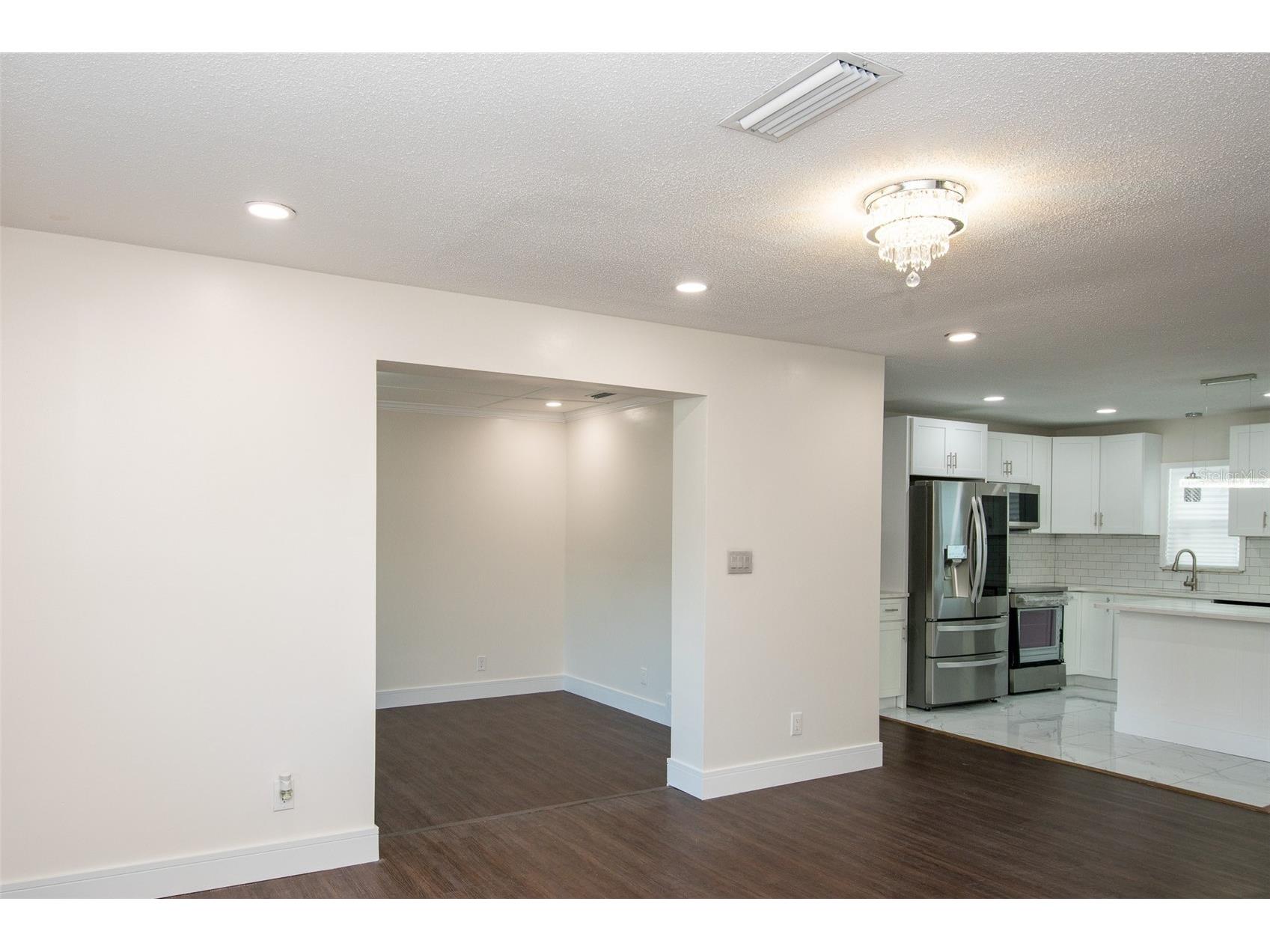1070 N Libby Court Daytona Beach FL 32117 TB8496866 image11