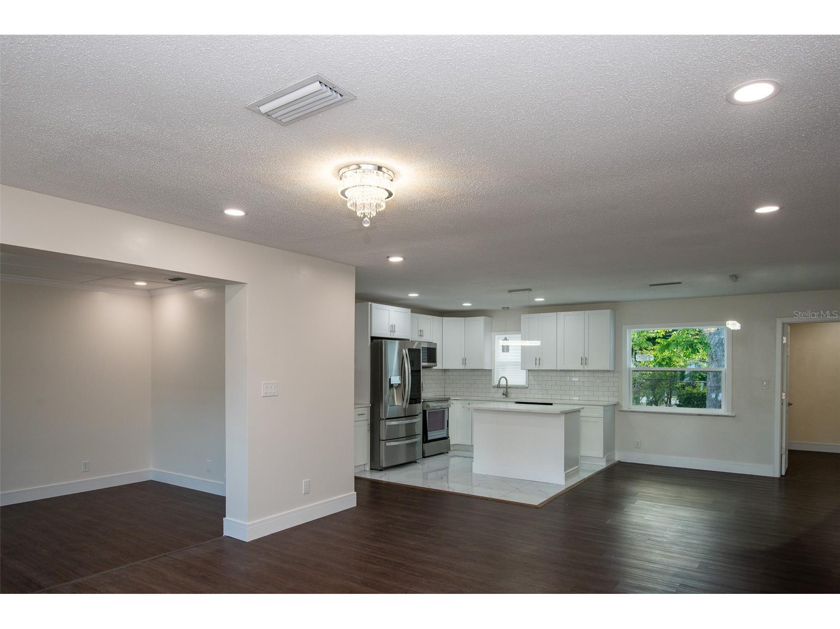 1070 N Libby Court Daytona Beach FL 32117 TB8496866 image12