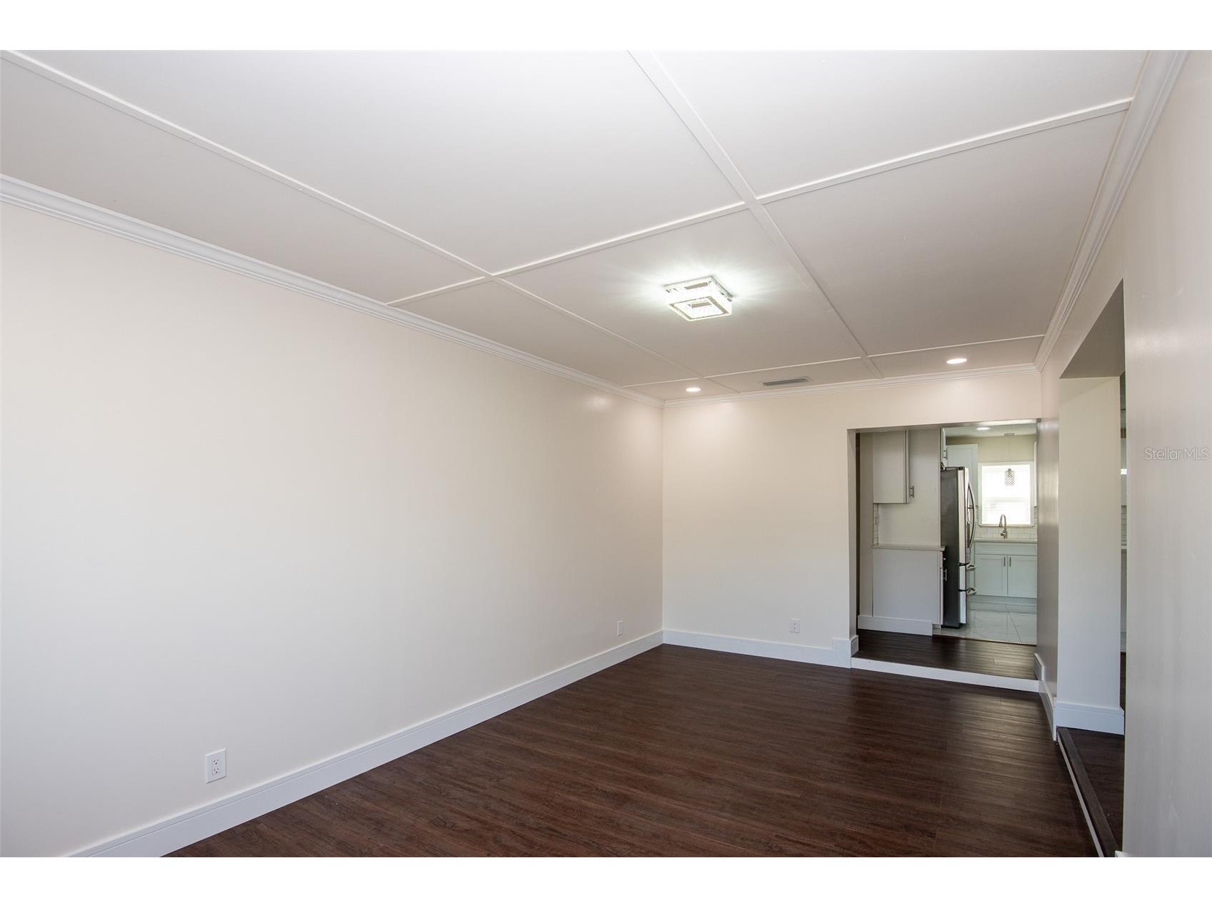 1070 N Libby Court Daytona Beach FL 32117 TB8496866 image13