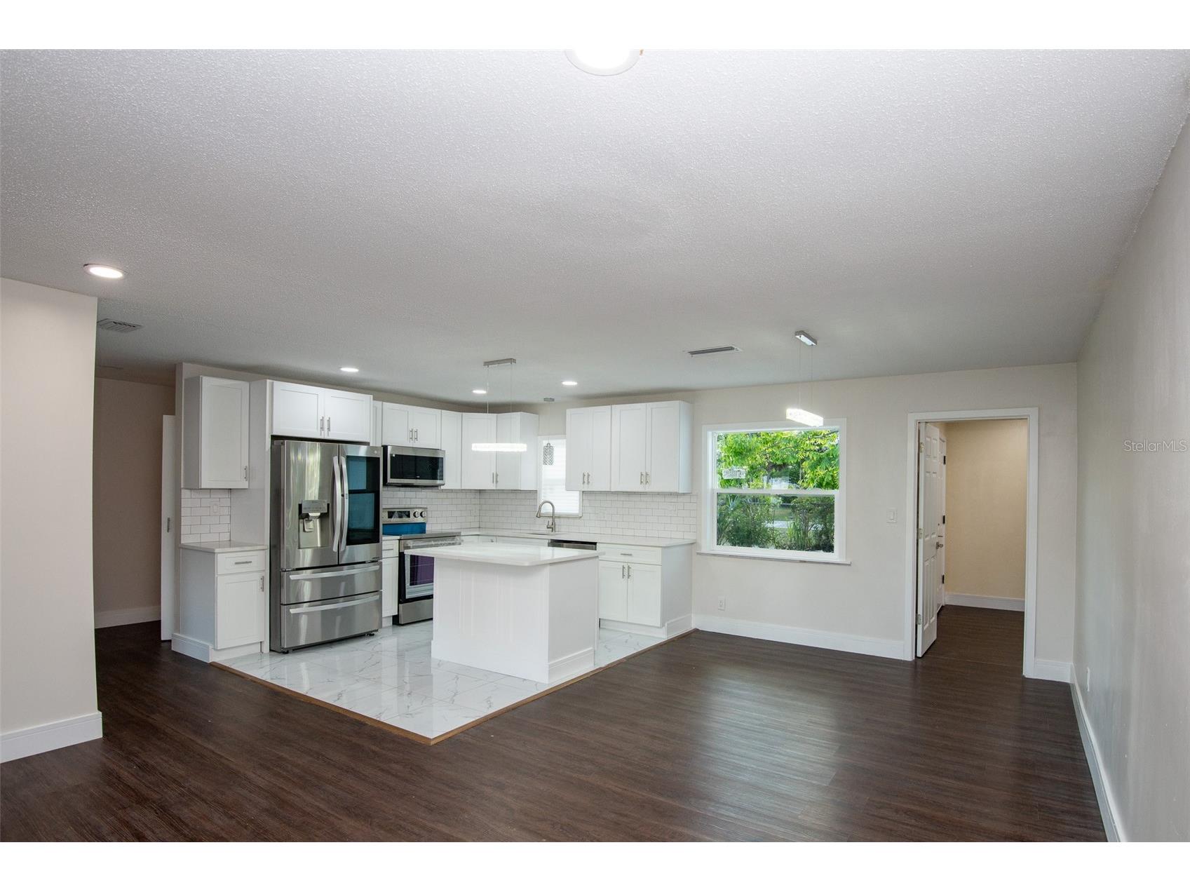 1070 N Libby Court Daytona Beach FL 32117 TB8496866 image14
