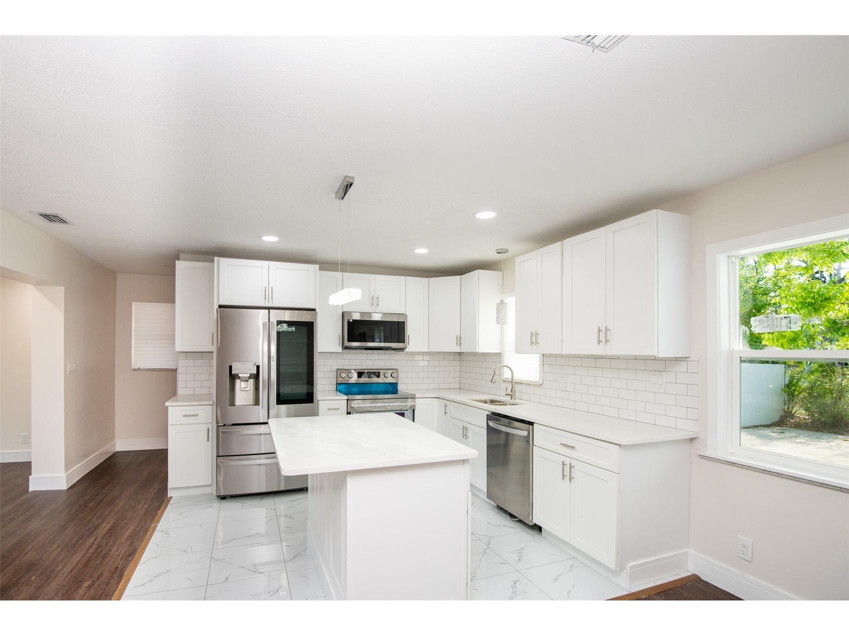 1070 N Libby Court Daytona Beach FL 32117 TB8496866 image15