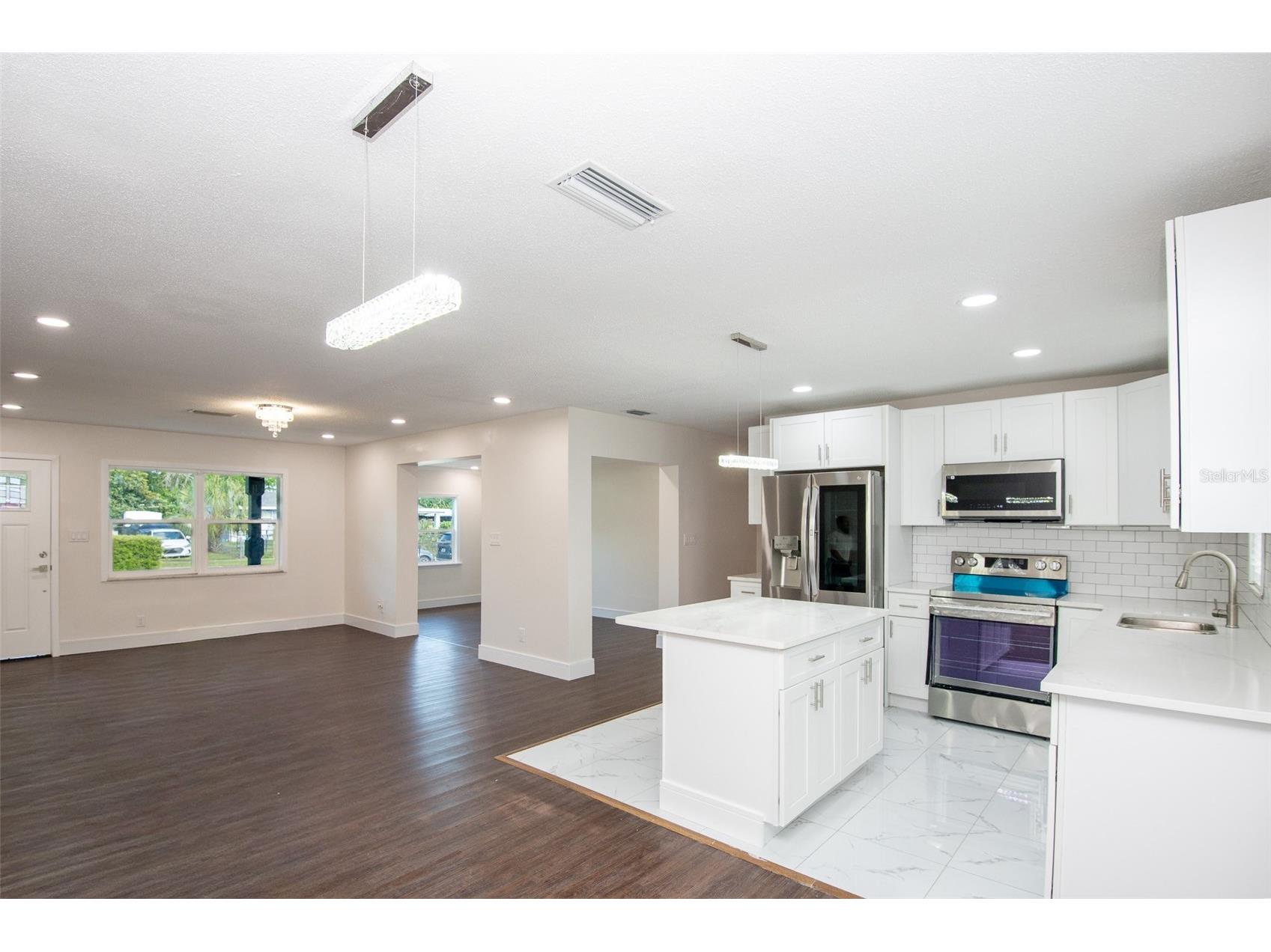 1070 N Libby Court Daytona Beach FL 32117 TB8496866 image16