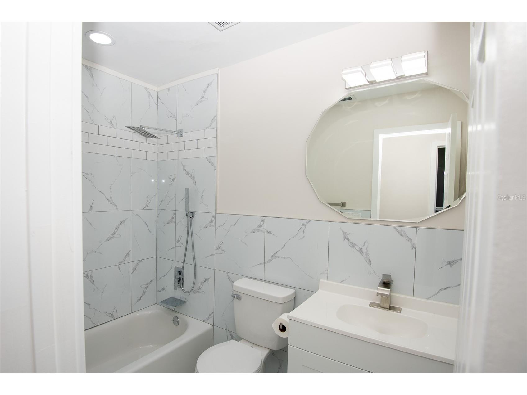 1070 N Libby Court Daytona Beach FL 32117 TB8496866 image17